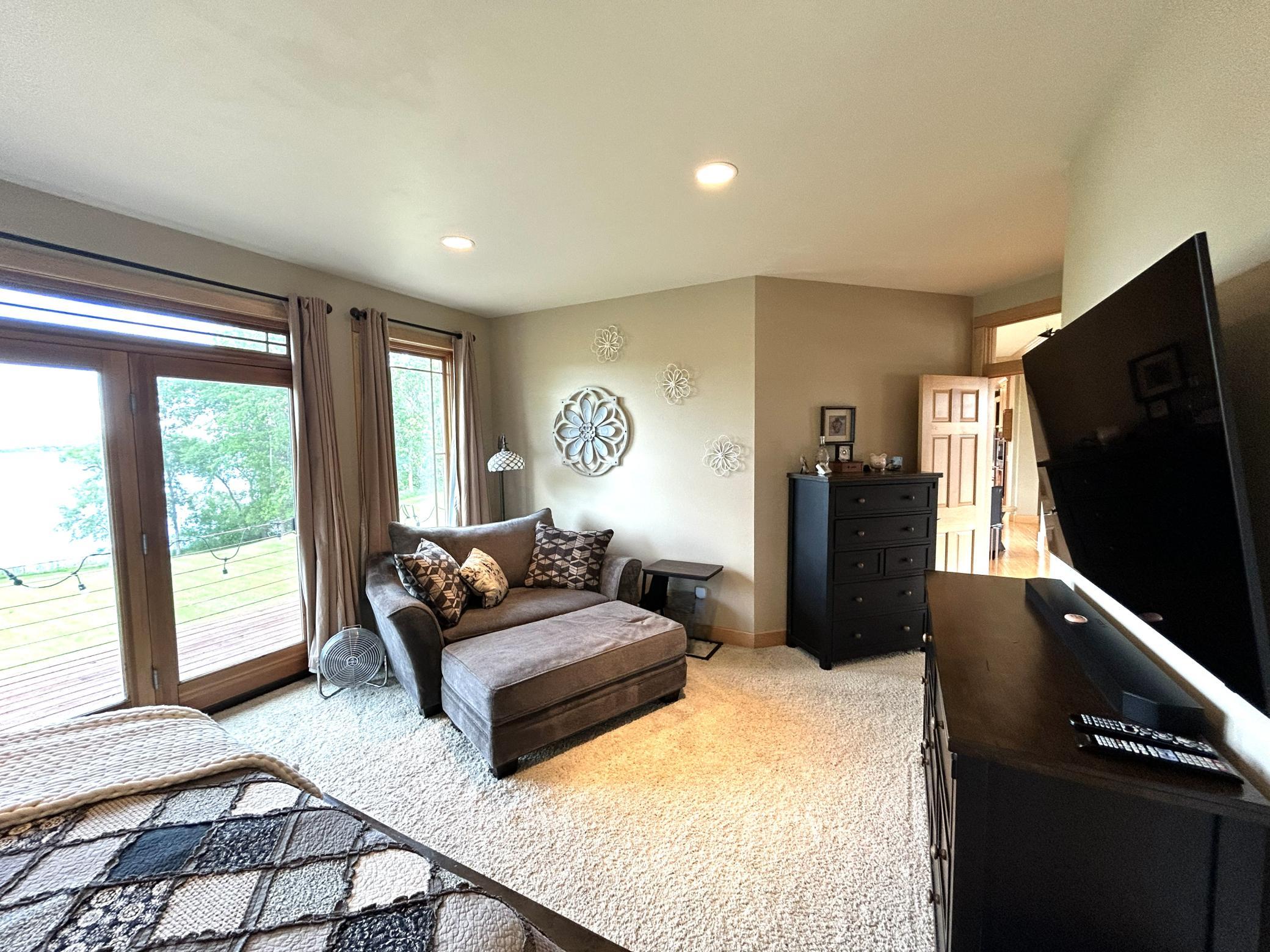 2001 single family home for sale at 34484 233rd Avenue SE in Erskine, MN — 4 bed, 4 bath (photo 48 of 124)