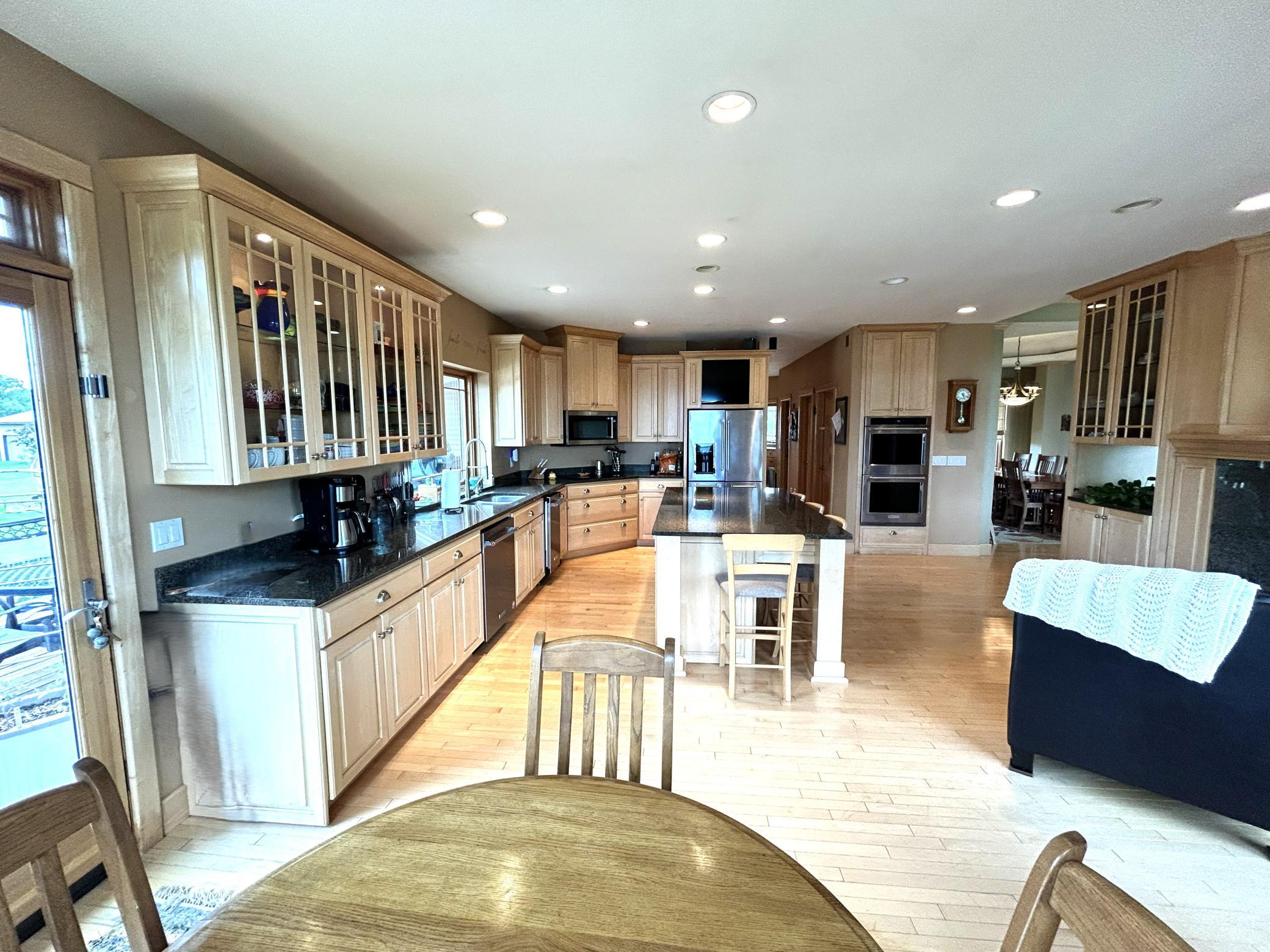 2001 single family home for sale at 34484 233rd Avenue SE in Erskine, MN — 4 bed, 4 bath (photo 53 of 124)