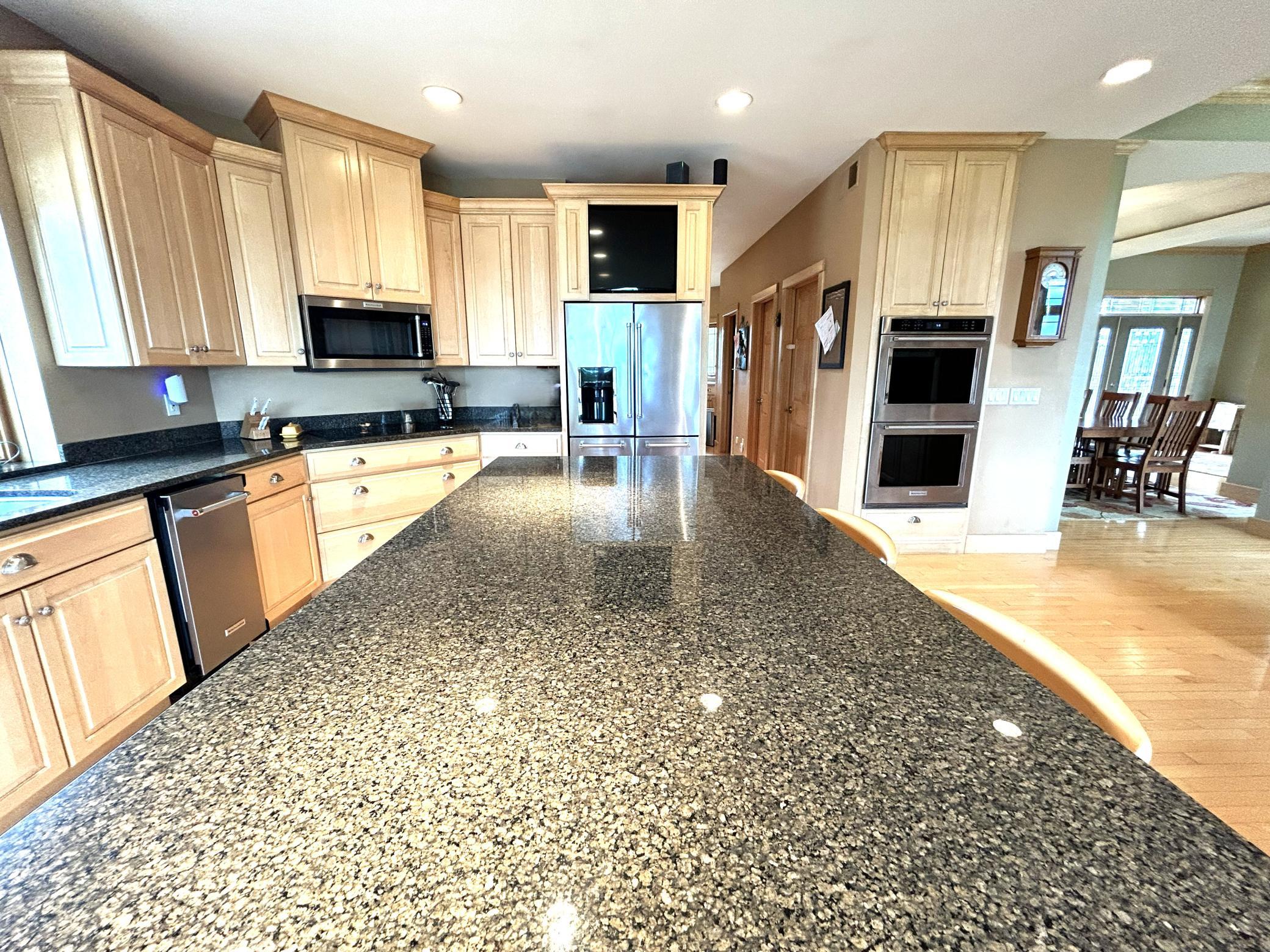 2001 single family home for sale at 34484 233rd Avenue SE in Erskine, MN — 4 bed, 4 bath (photo 54 of 124)