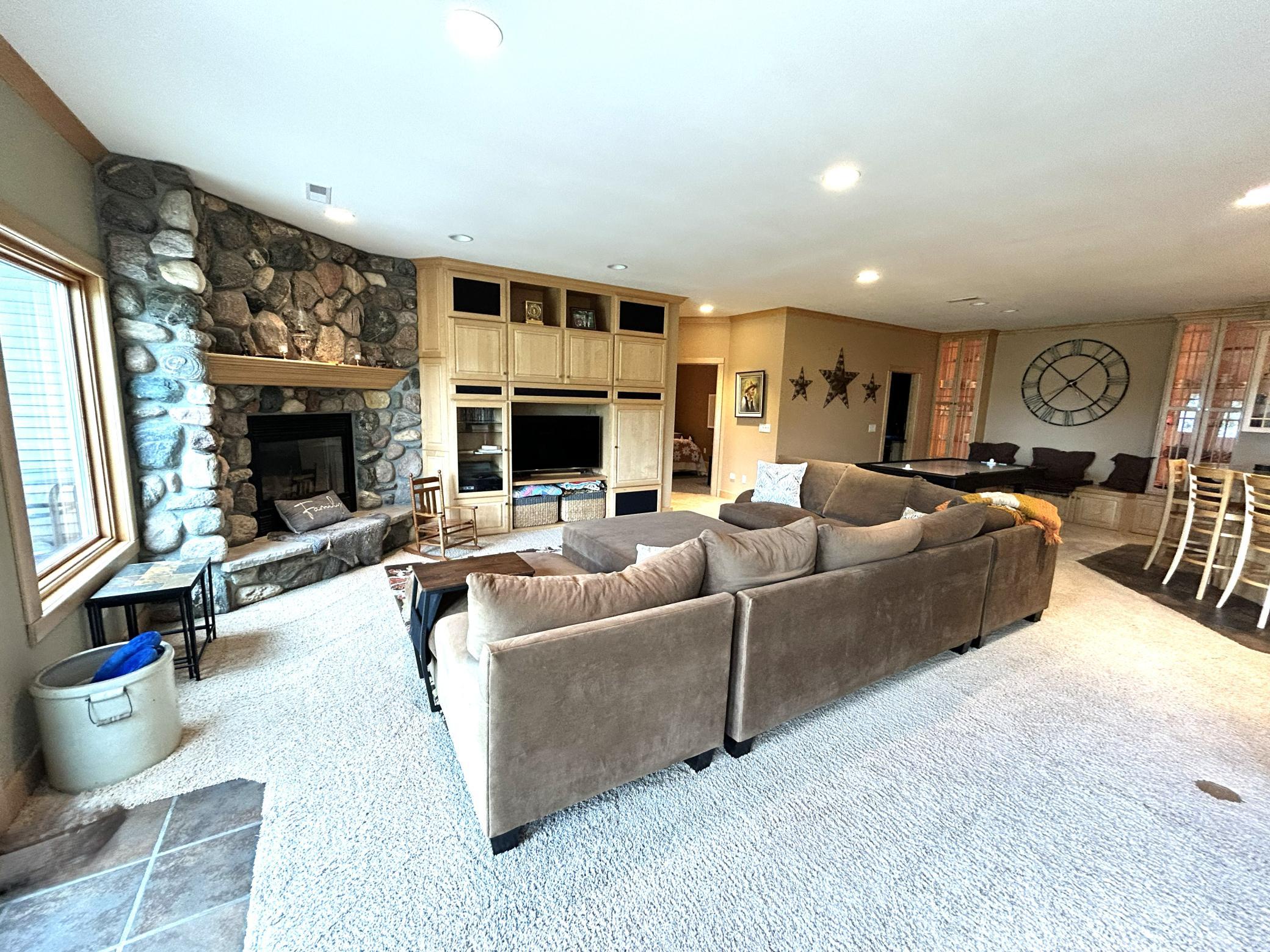 2001 single family home for sale at 34484 233rd Avenue SE in Erskine, MN — 4 bed, 4 bath (photo 56 of 124)