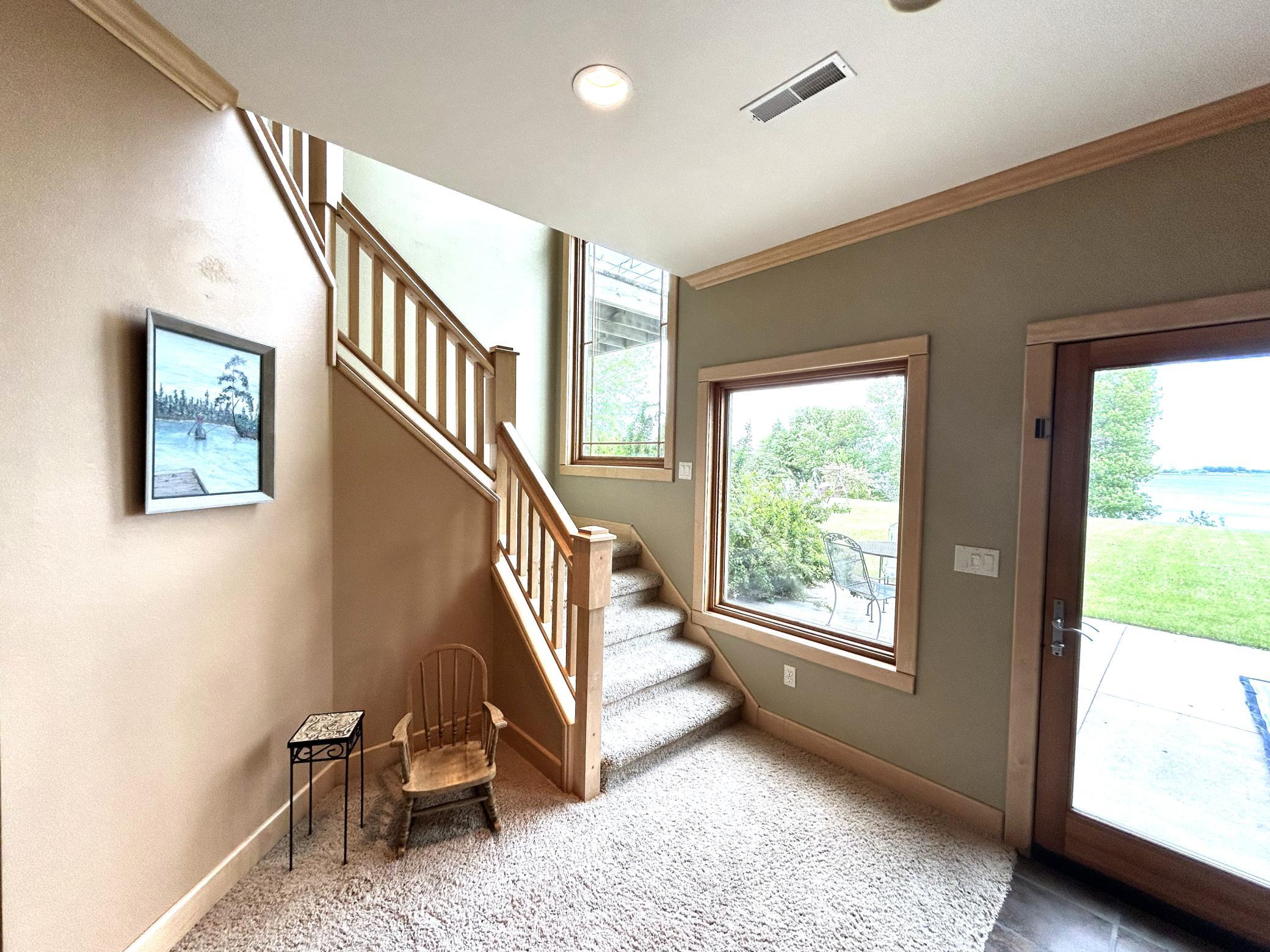 2001 single family home for sale at 34484 233rd Avenue SE in Erskine, MN — 4 bed, 4 bath (photo 58 of 124)