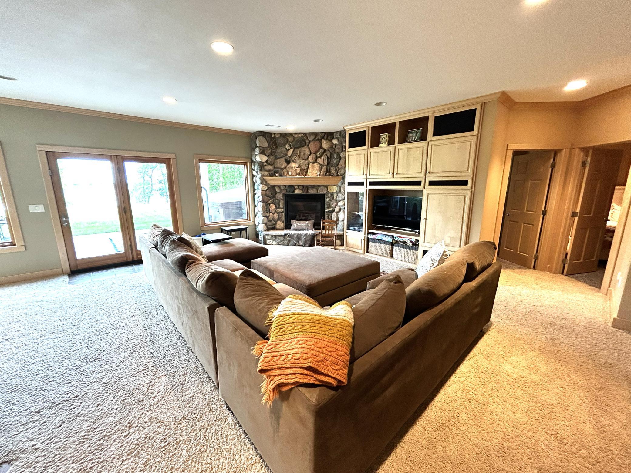 2001 single family home for sale at 34484 233rd Avenue SE in Erskine, MN — 4 bed, 4 bath (photo 59 of 124)