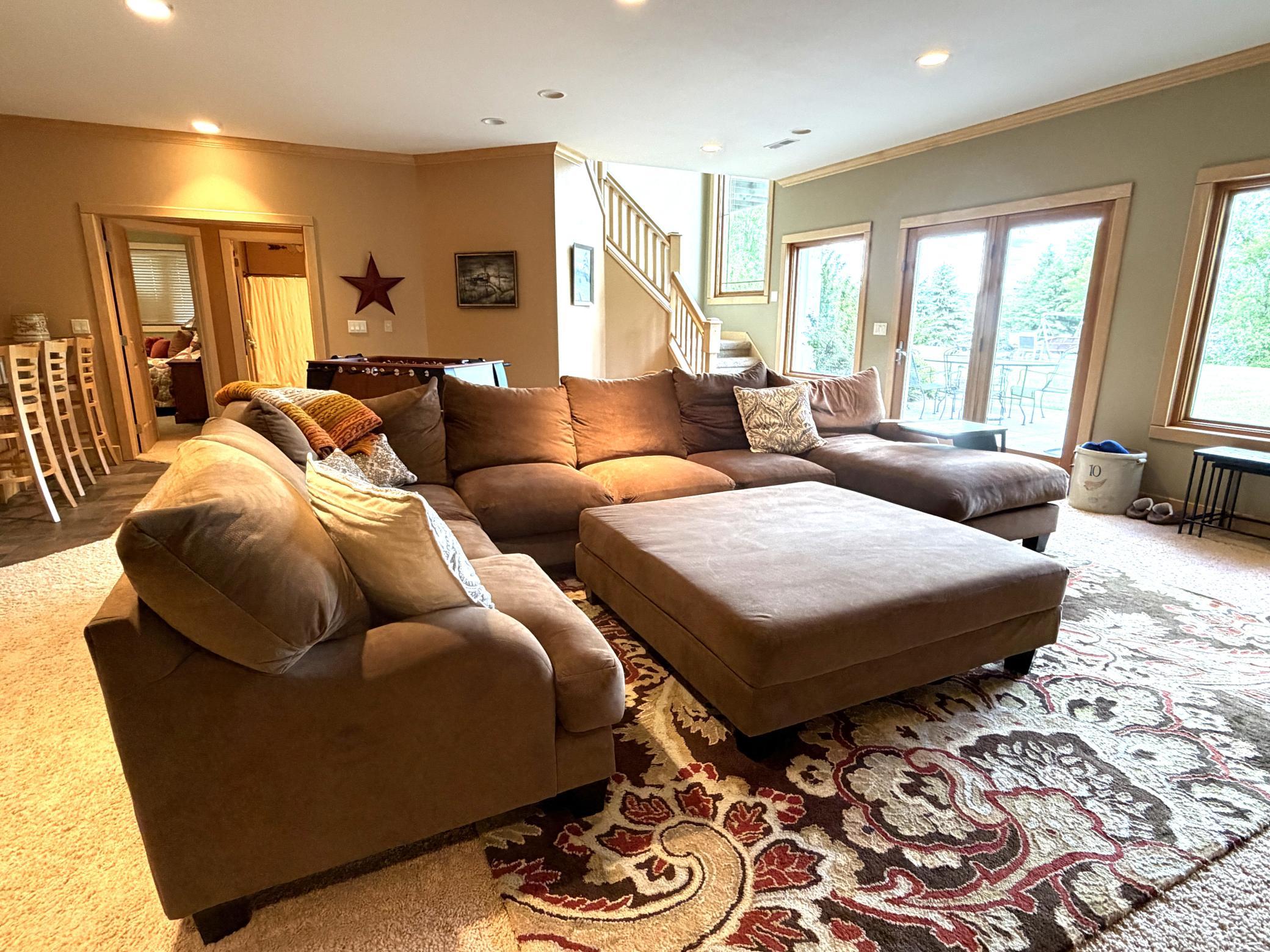 2001 single family home for sale at 34484 233rd Avenue SE in Erskine, MN — 4 bed, 4 bath (photo 60 of 124)