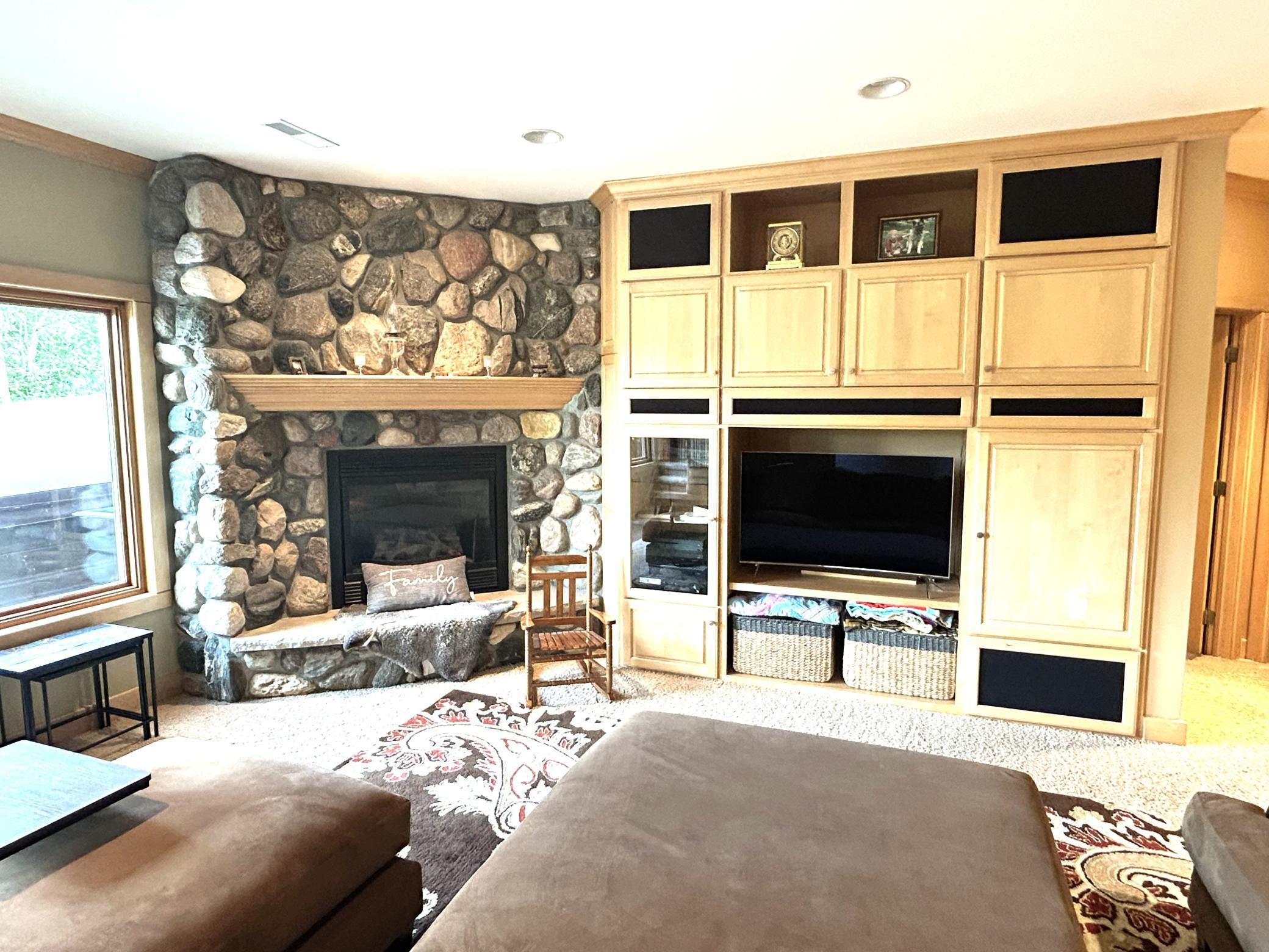 2001 single family home for sale at 34484 233rd Avenue SE in Erskine, MN — 4 bed, 4 bath (photo 61 of 124)