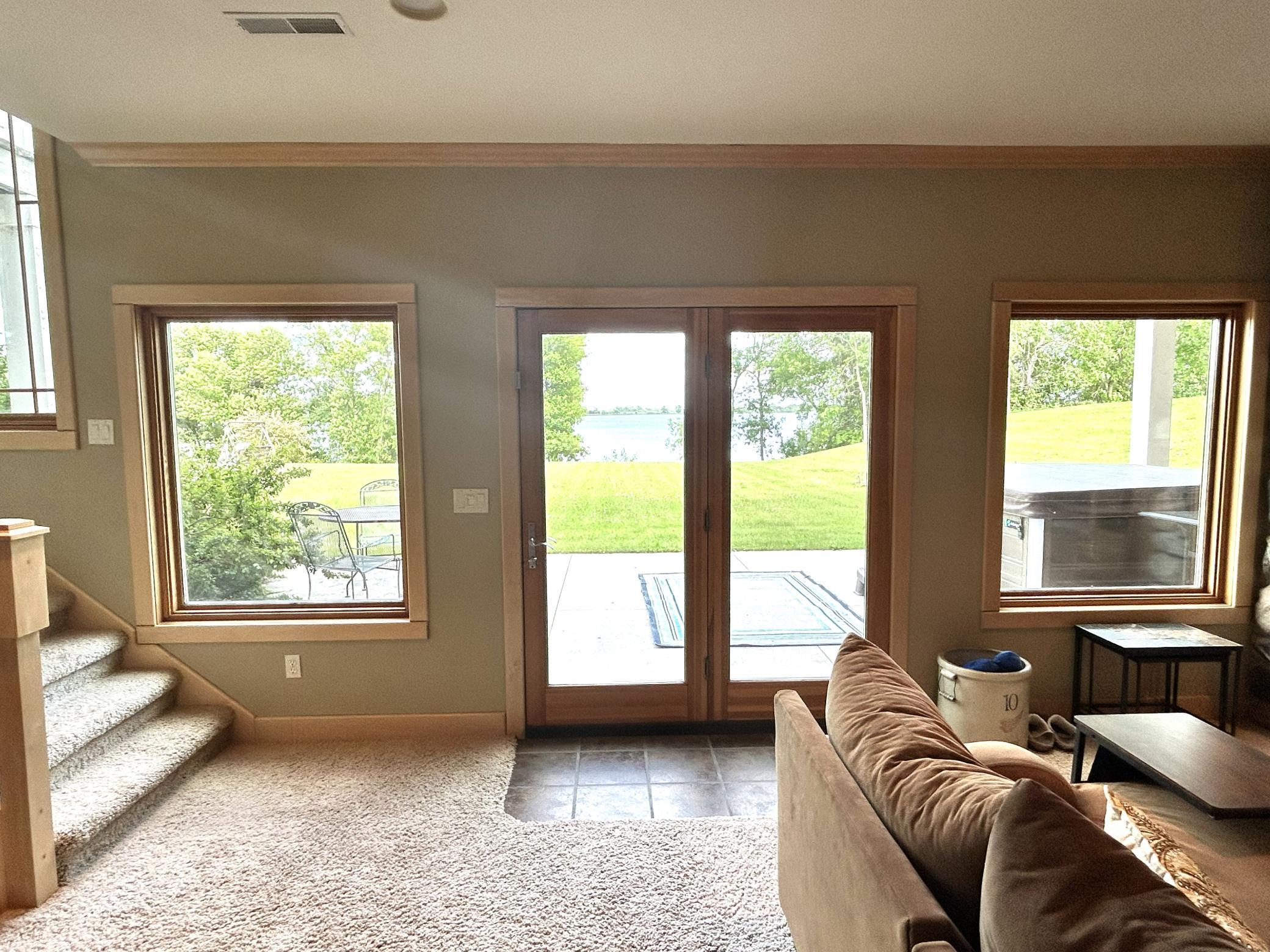 2001 single family home for sale at 34484 233rd Avenue SE in Erskine, MN — 4 bed, 4 bath (photo 62 of 124)
