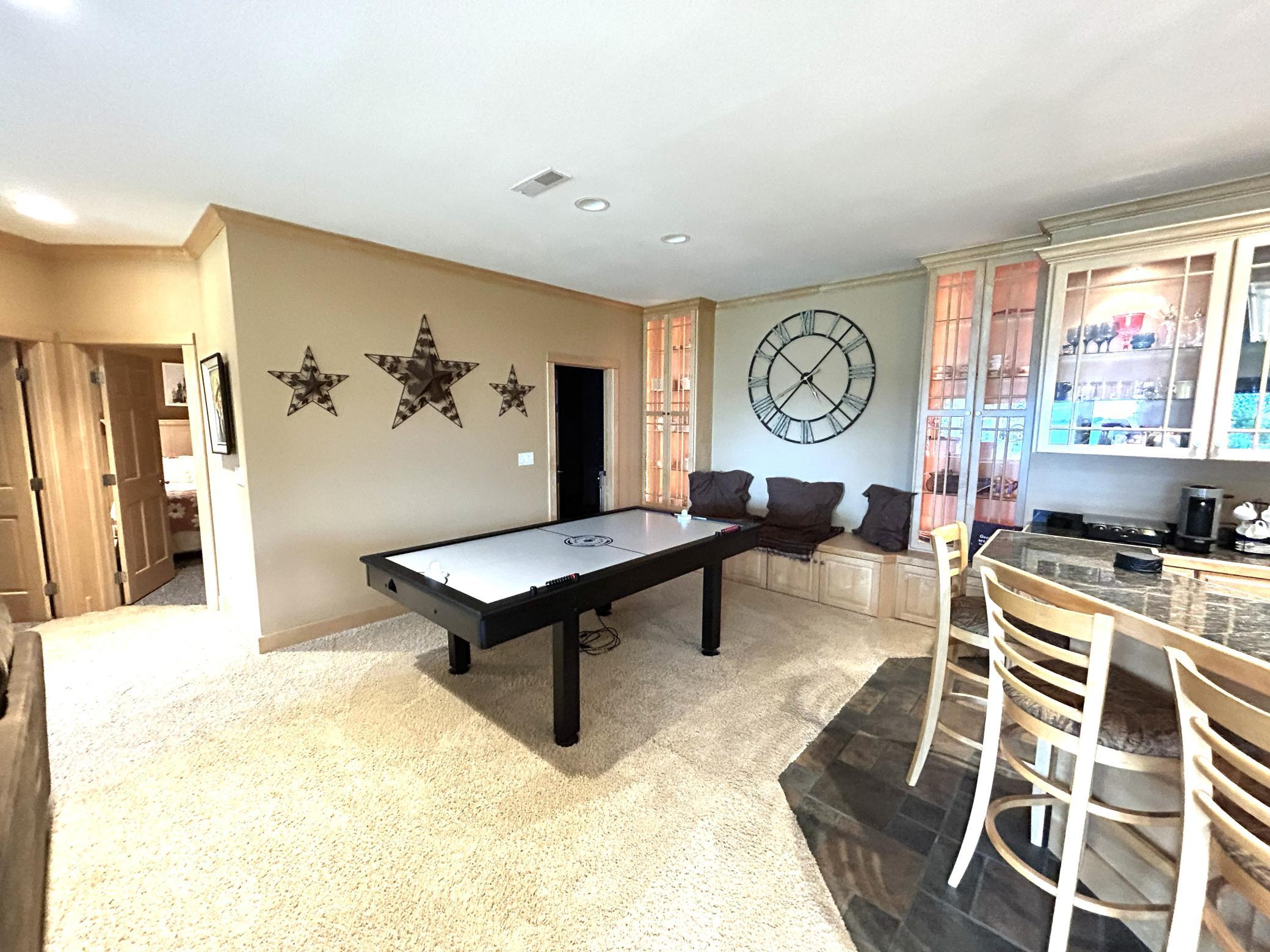 2001 single family home for sale at 34484 233rd Avenue SE in Erskine, MN — 4 bed, 4 bath (photo 63 of 124)