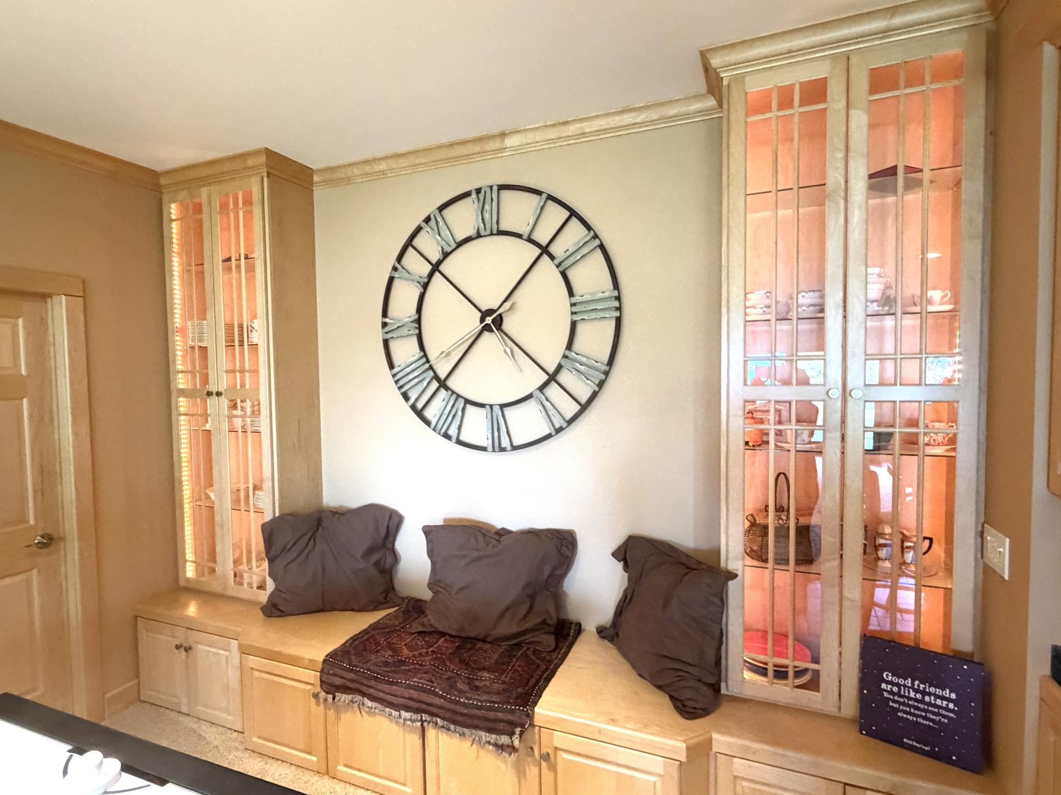 2001 single family home for sale at 34484 233rd Avenue SE in Erskine, MN — 4 bed, 4 bath (photo 64 of 124)