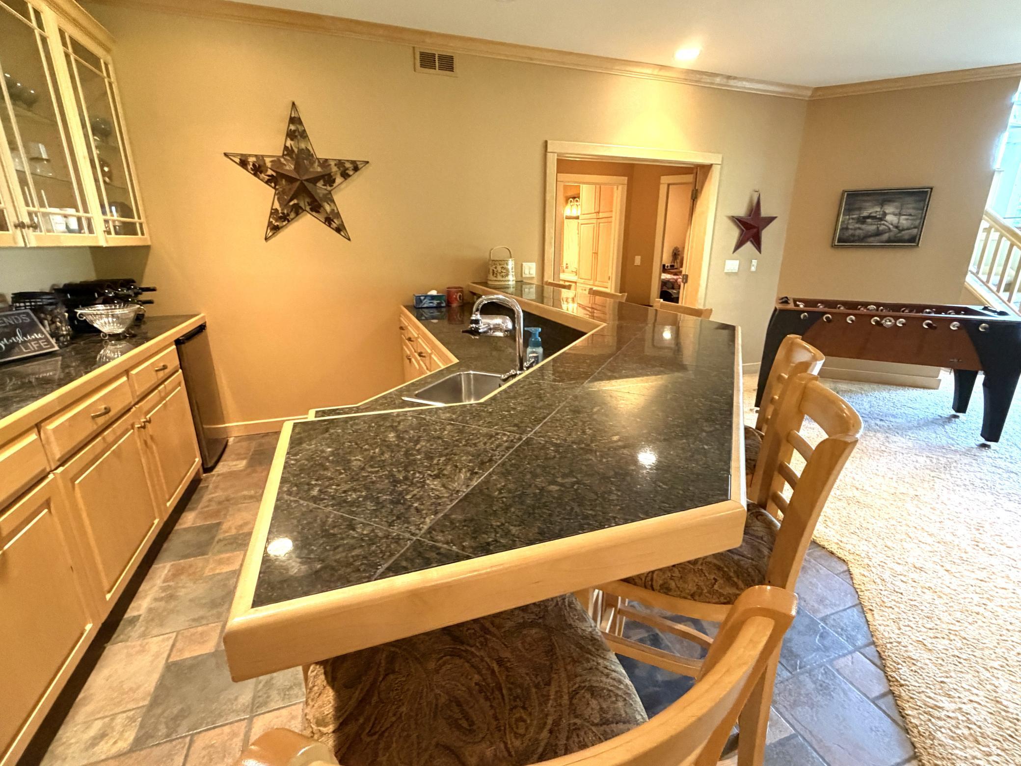 2001 single family home for sale at 34484 233rd Avenue SE in Erskine, MN — 4 bed, 4 bath (photo 65 of 124)