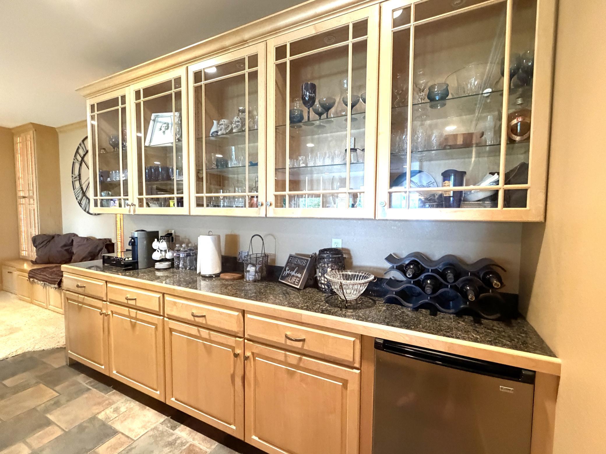 2001 single family home for sale at 34484 233rd Avenue SE in Erskine, MN — 4 bed, 4 bath (photo 66 of 124)