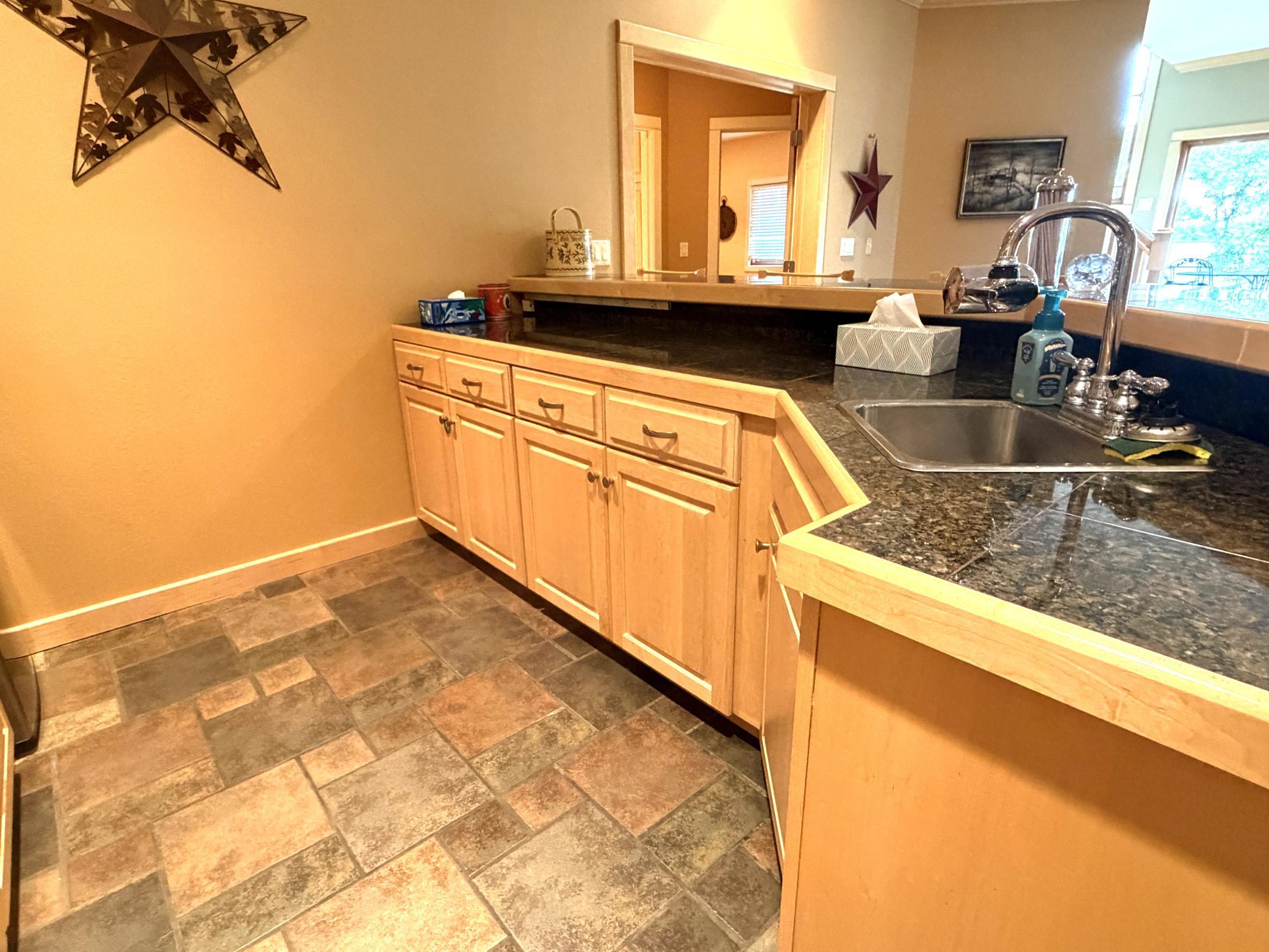 2001 single family home for sale at 34484 233rd Avenue SE in Erskine, MN — 4 bed, 4 bath (photo 67 of 124)