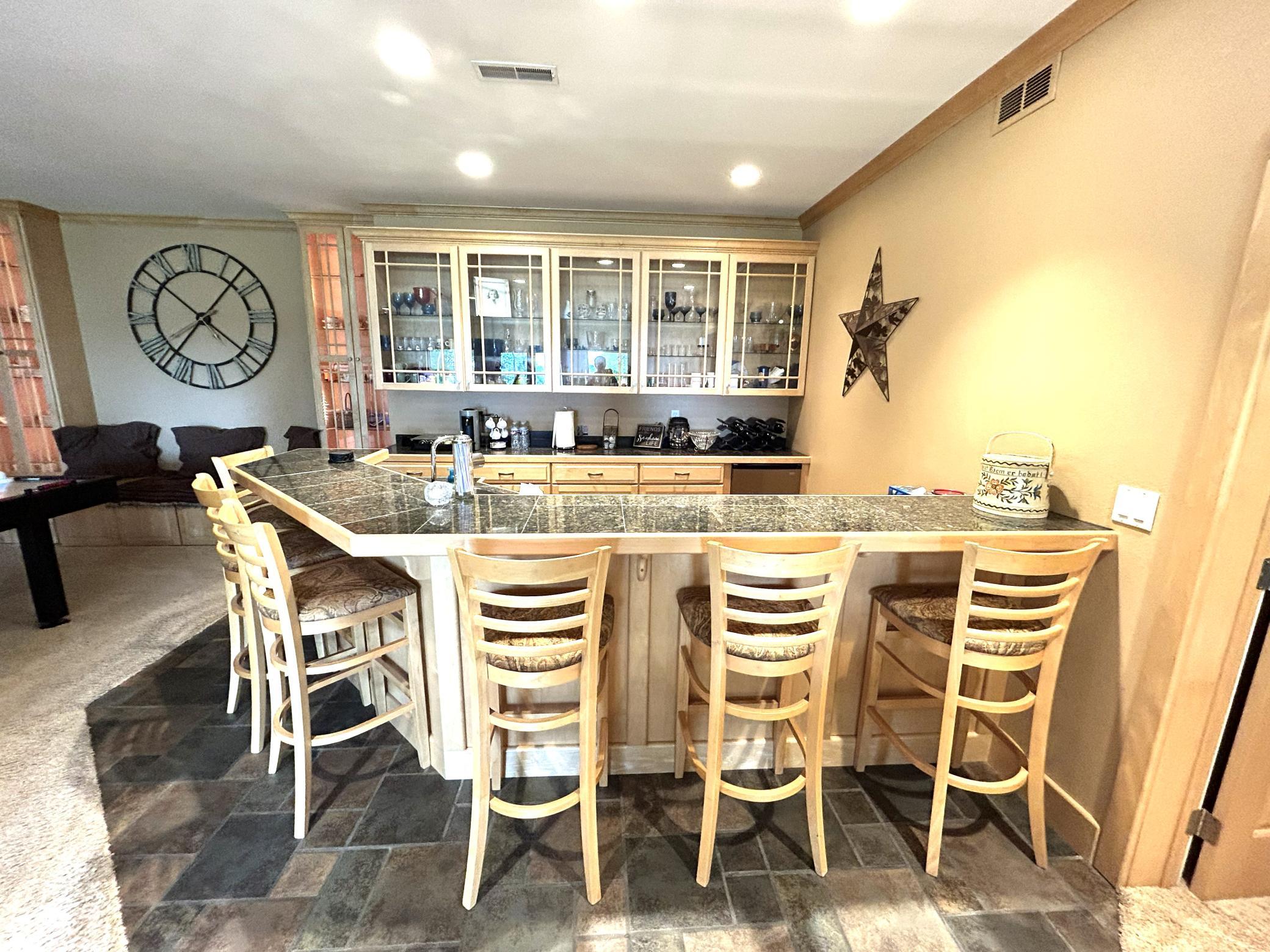 2001 single family home for sale at 34484 233rd Avenue SE in Erskine, MN — 4 bed, 4 bath (photo 68 of 124)
