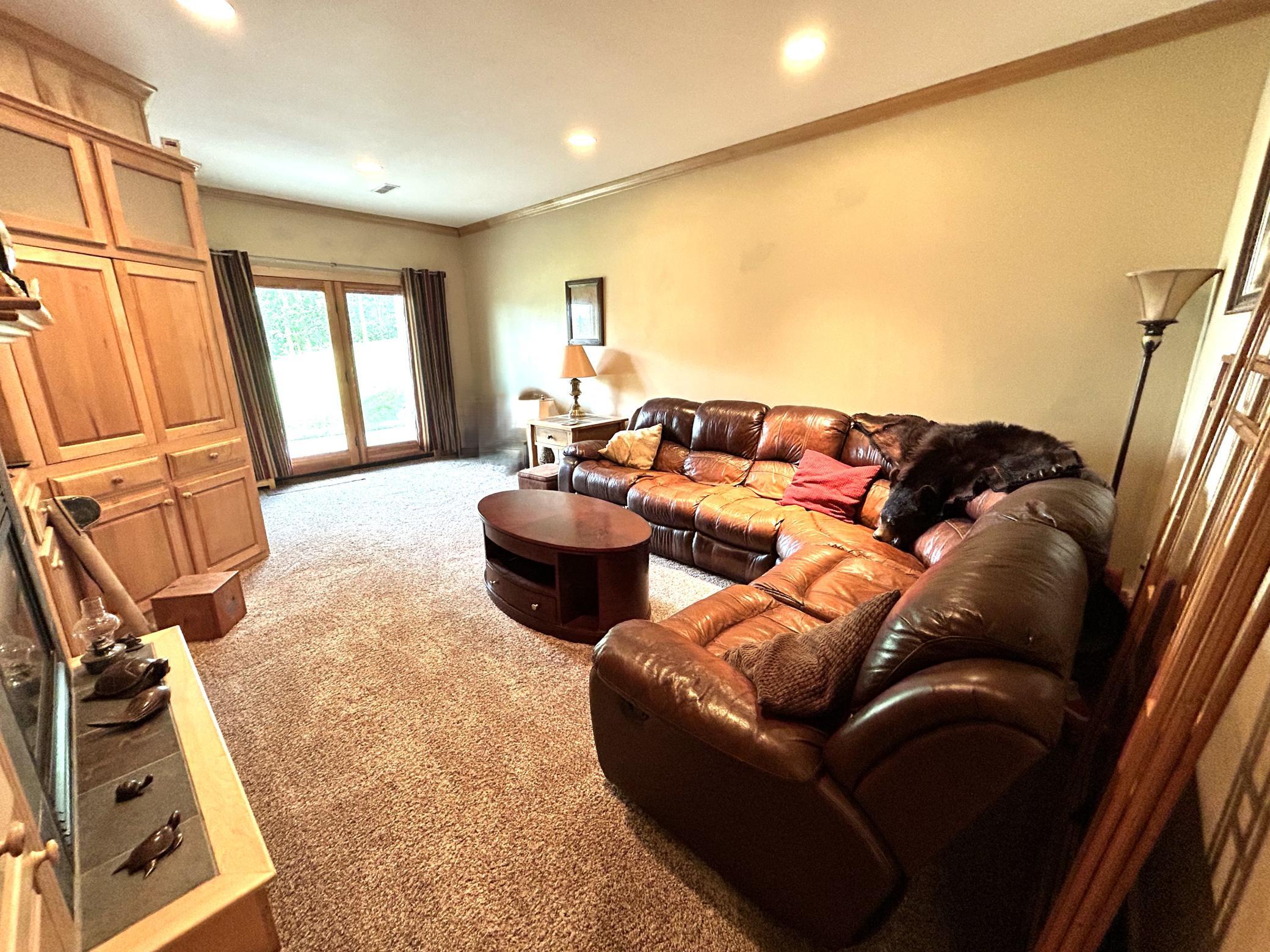 2001 single family home for sale at 34484 233rd Avenue SE in Erskine, MN — 4 bed, 4 bath (photo 69 of 124)