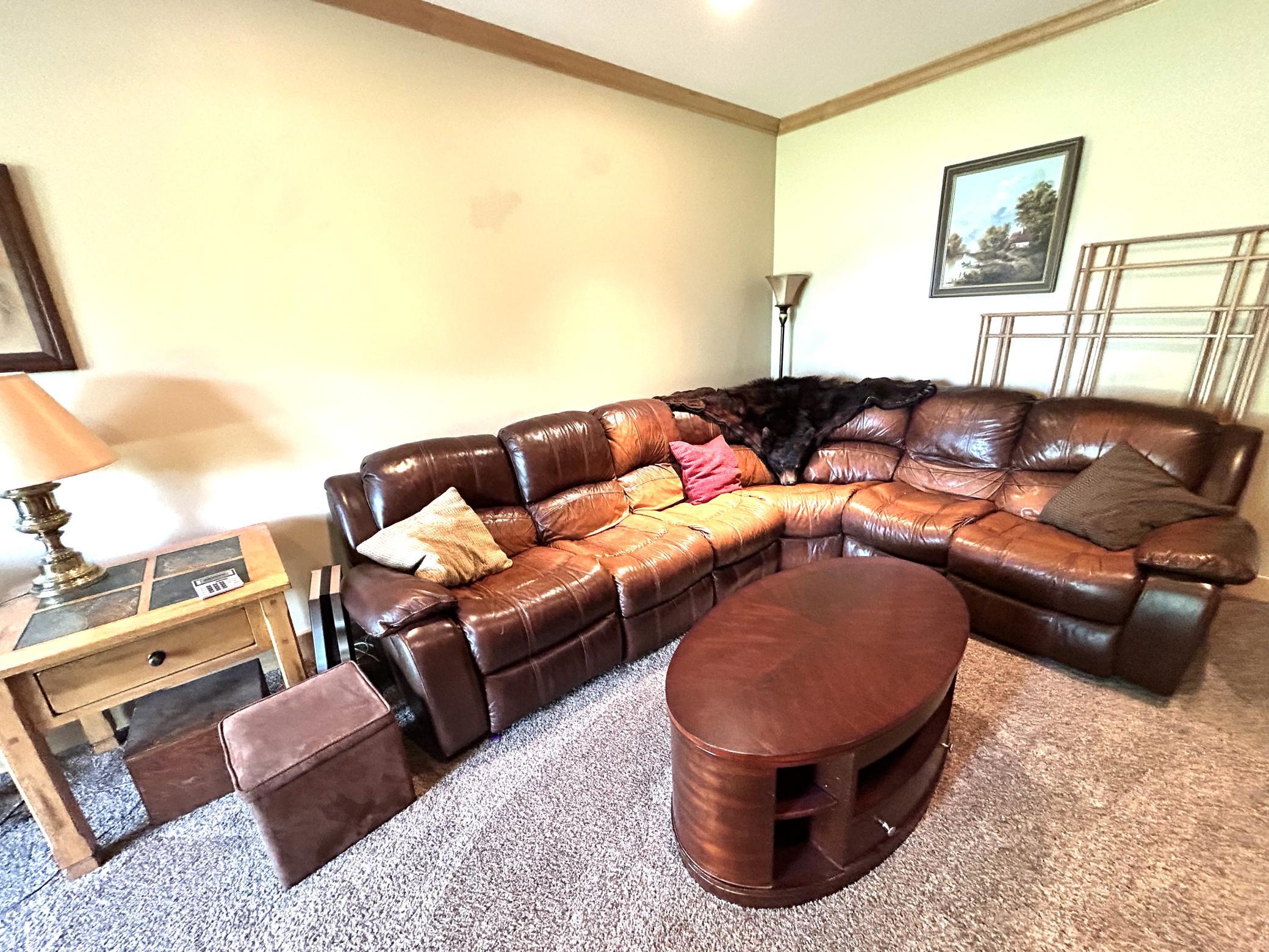 2001 single family home for sale at 34484 233rd Avenue SE in Erskine, MN — 4 bed, 4 bath (photo 70 of 124)