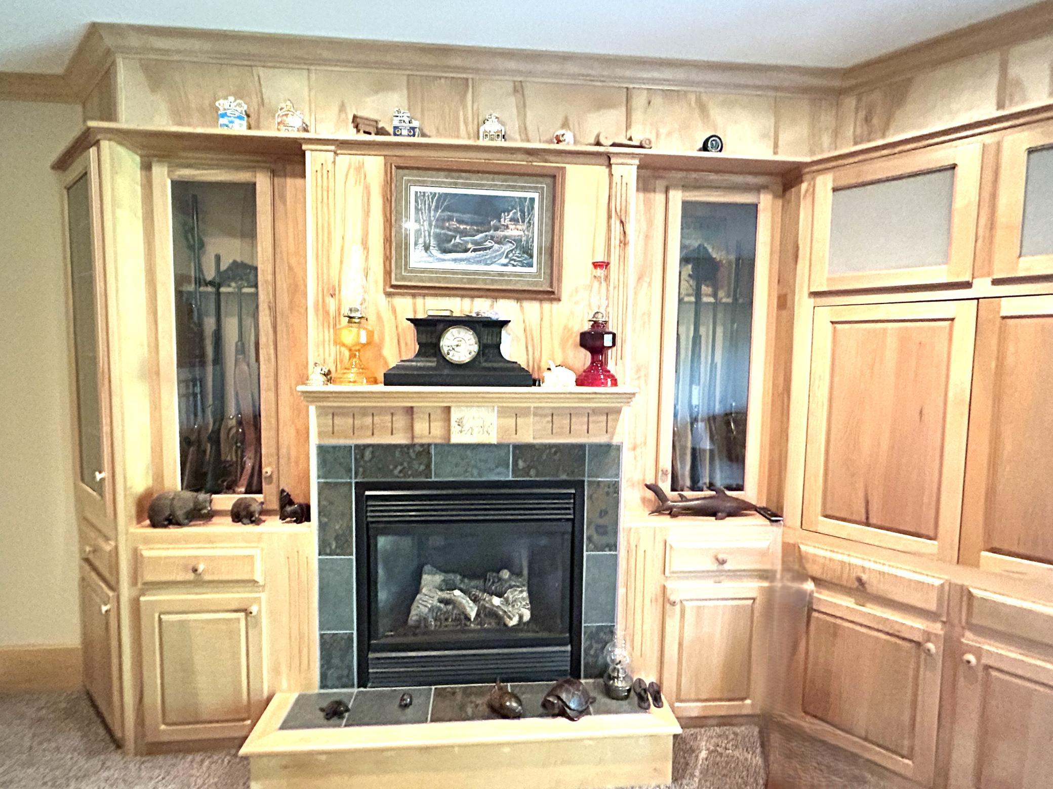 2001 single family home for sale at 34484 233rd Avenue SE in Erskine, MN — 4 bed, 4 bath (photo 72 of 124)