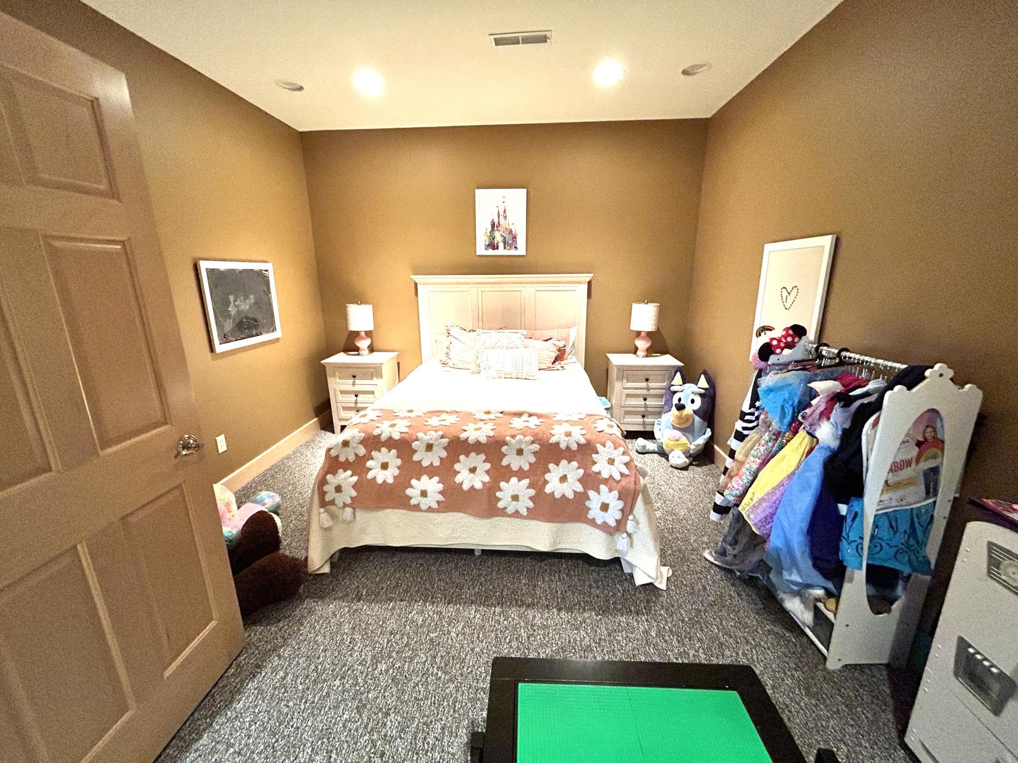 2001 single family home for sale at 34484 233rd Avenue SE in Erskine, MN — 4 bed, 4 bath (photo 73 of 124)