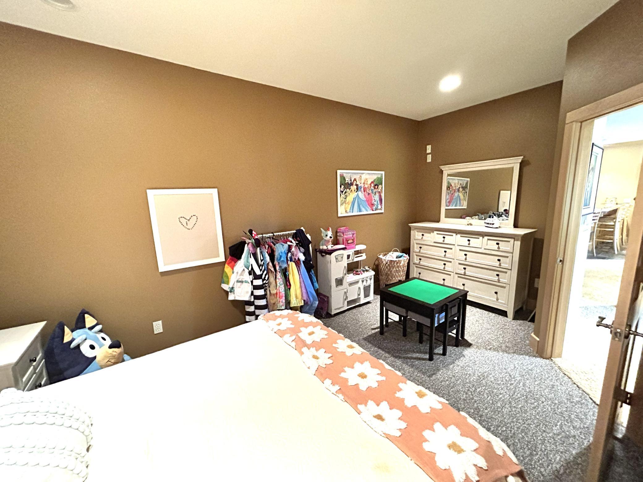 2001 single family home for sale at 34484 233rd Avenue SE in Erskine, MN — 4 bed, 4 bath (photo 74 of 124)