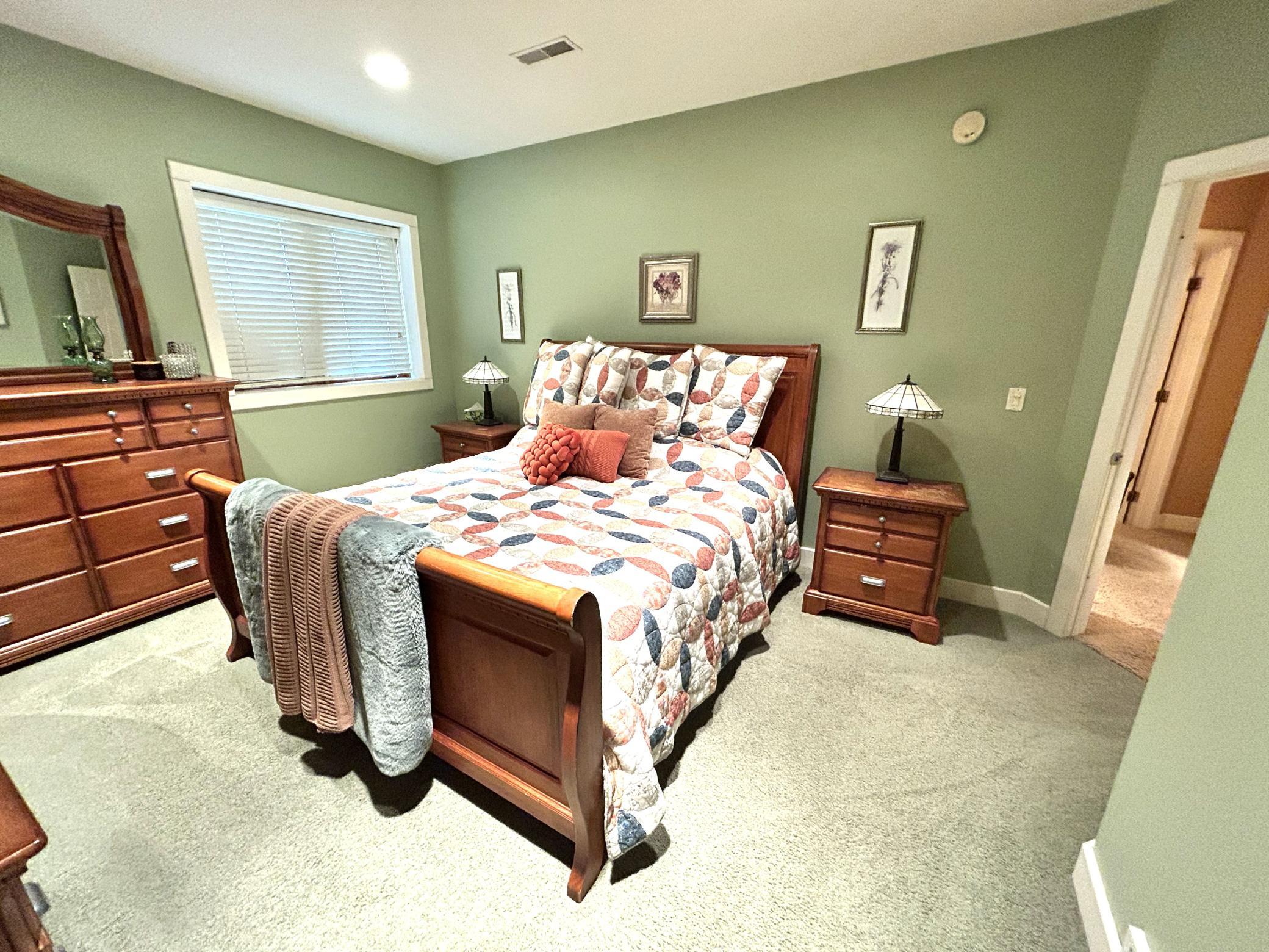 2001 single family home for sale at 34484 233rd Avenue SE in Erskine, MN — 4 bed, 4 bath (photo 75 of 124)