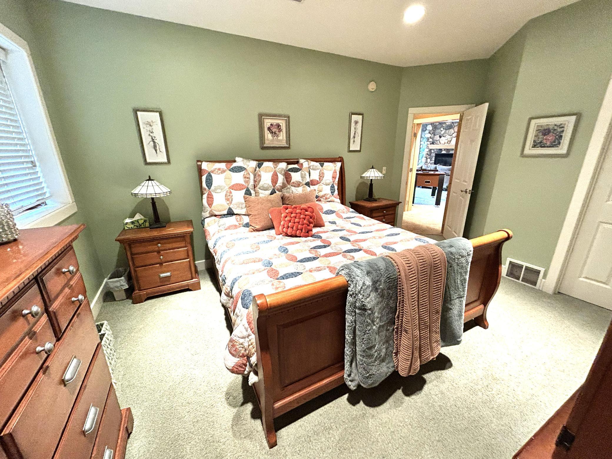 2001 single family home for sale at 34484 233rd Avenue SE in Erskine, MN — 4 bed, 4 bath (photo 76 of 124)