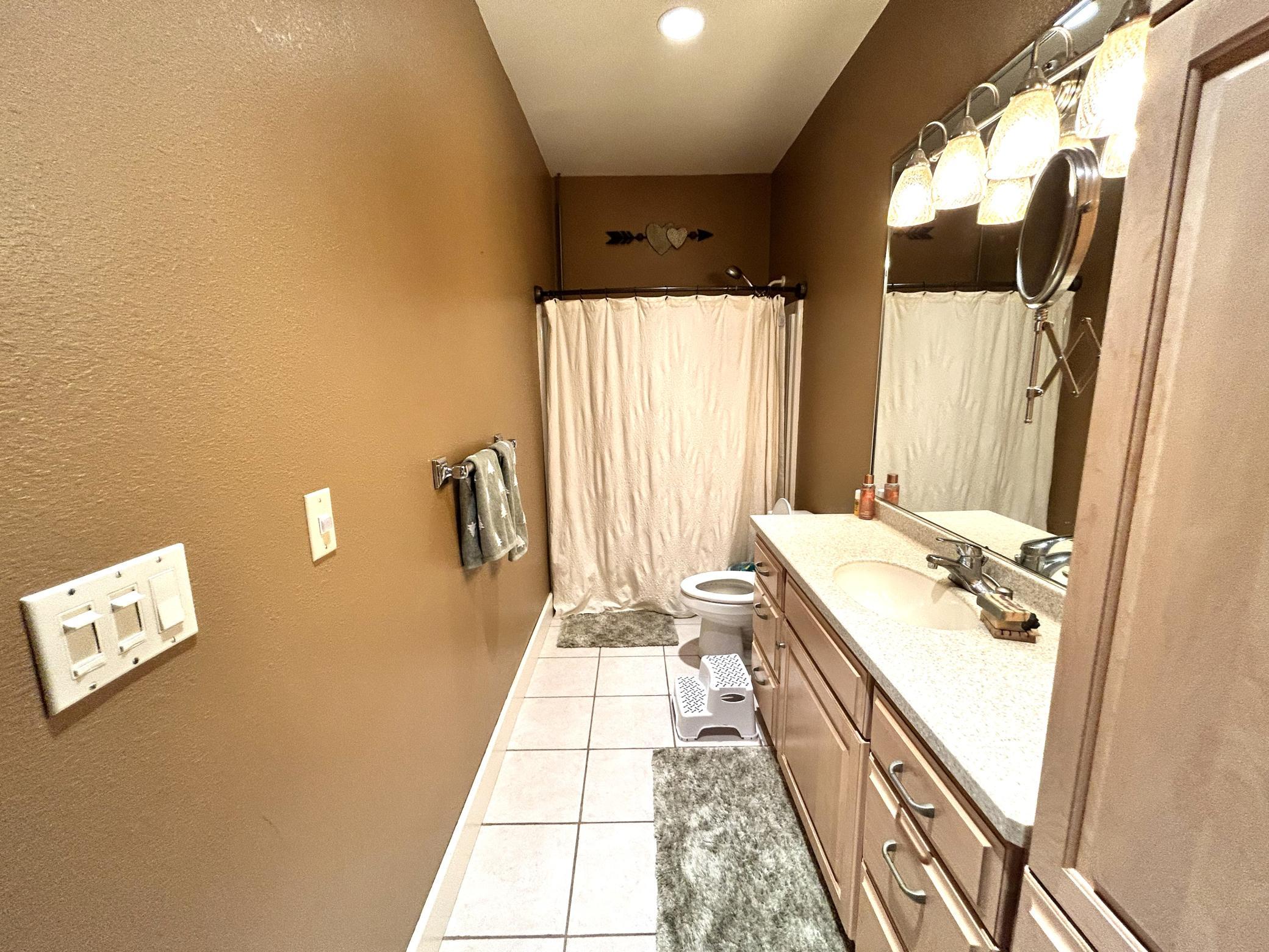 2001 single family home for sale at 34484 233rd Avenue SE in Erskine, MN — 4 bed, 4 bath (photo 77 of 124)
