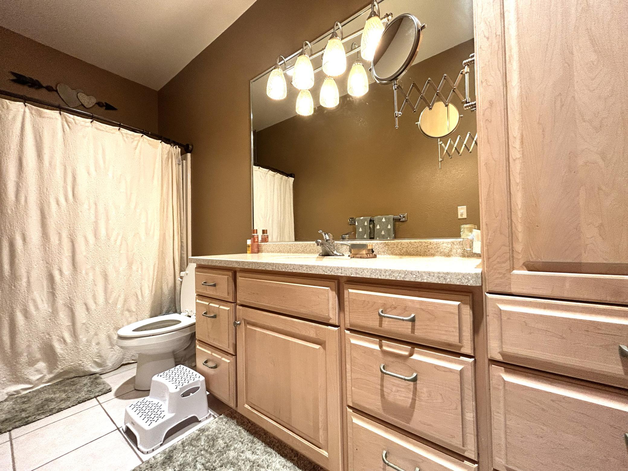 2001 single family home for sale at 34484 233rd Avenue SE in Erskine, MN — 4 bed, 4 bath (photo 78 of 124)