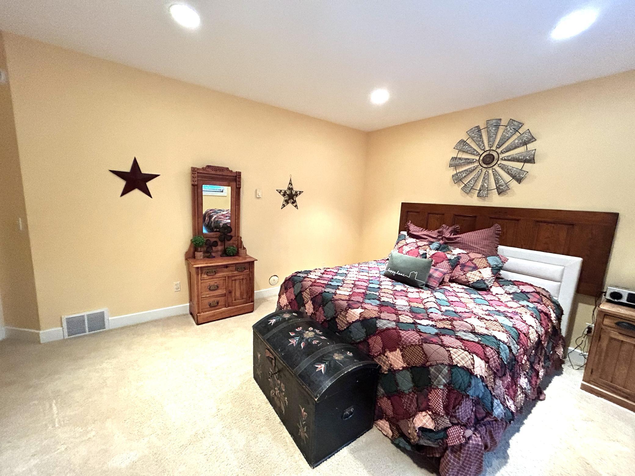 2001 single family home for sale at 34484 233rd Avenue SE in Erskine, MN — 4 bed, 4 bath (photo 79 of 124)