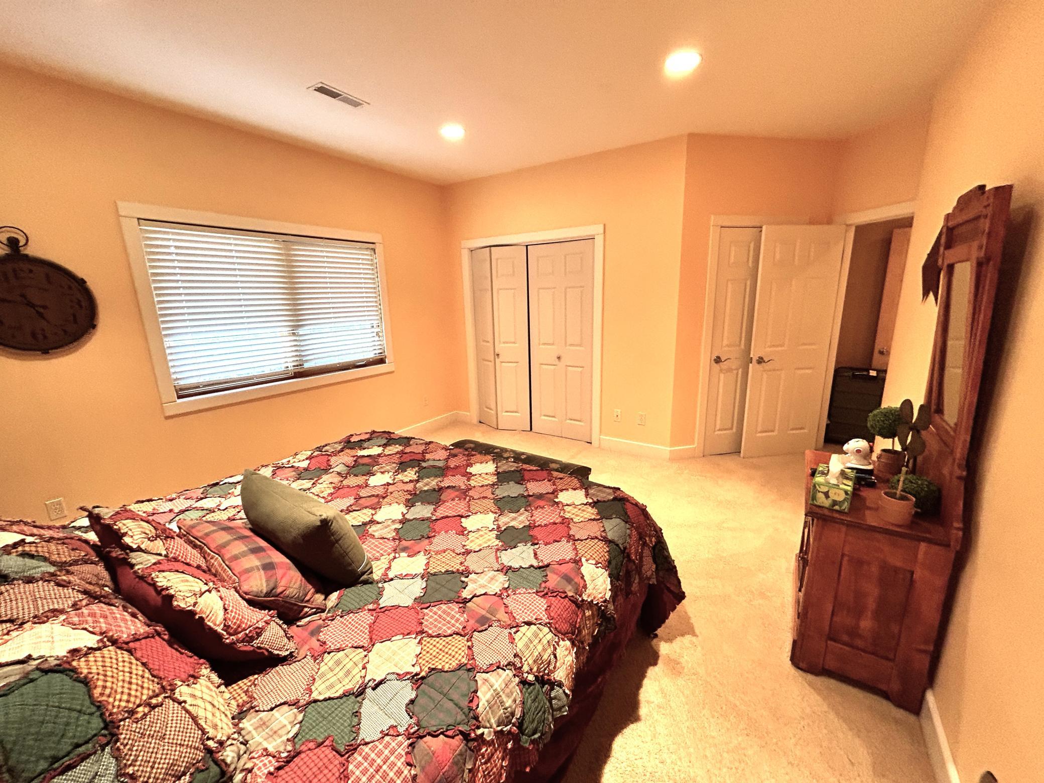 2001 single family home for sale at 34484 233rd Avenue SE in Erskine, MN — 4 bed, 4 bath (photo 80 of 124)