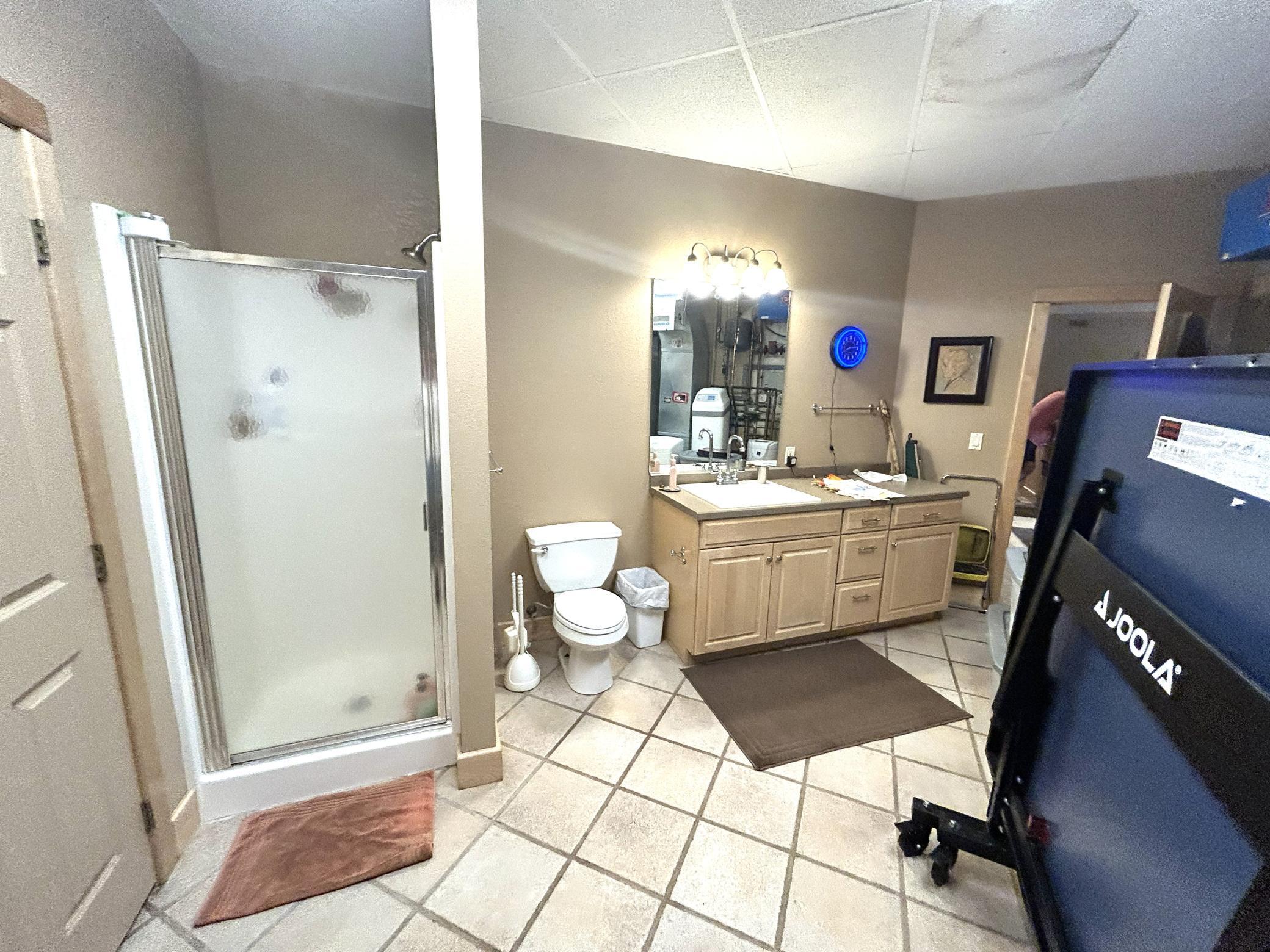 2001 single family home for sale at 34484 233rd Avenue SE in Erskine, MN — 4 bed, 4 bath (photo 83 of 124)