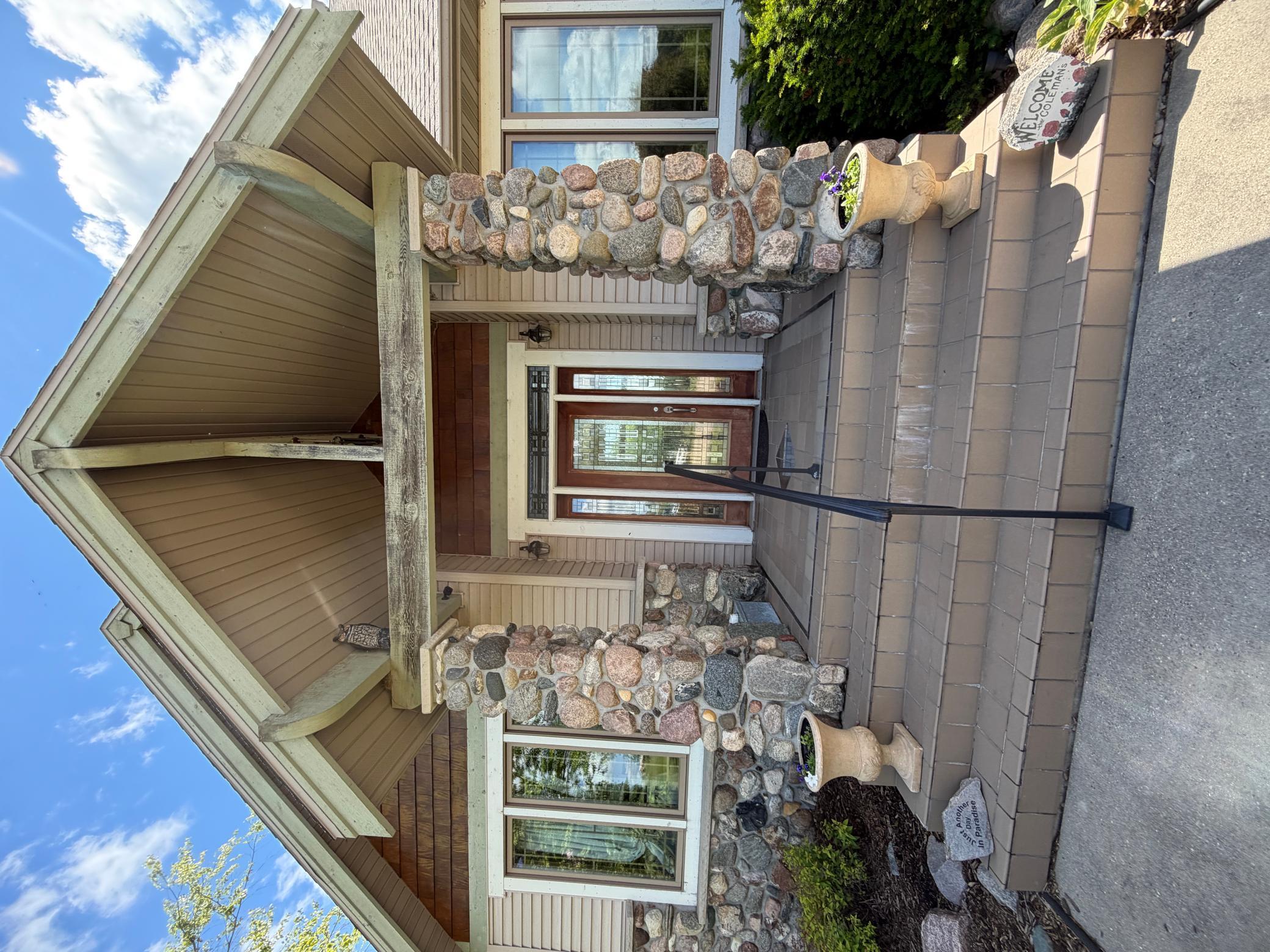 2001 single family home for sale at 34484 233rd Avenue SE in Erskine, MN — 4 bed, 4 bath (photo 85 of 124)
