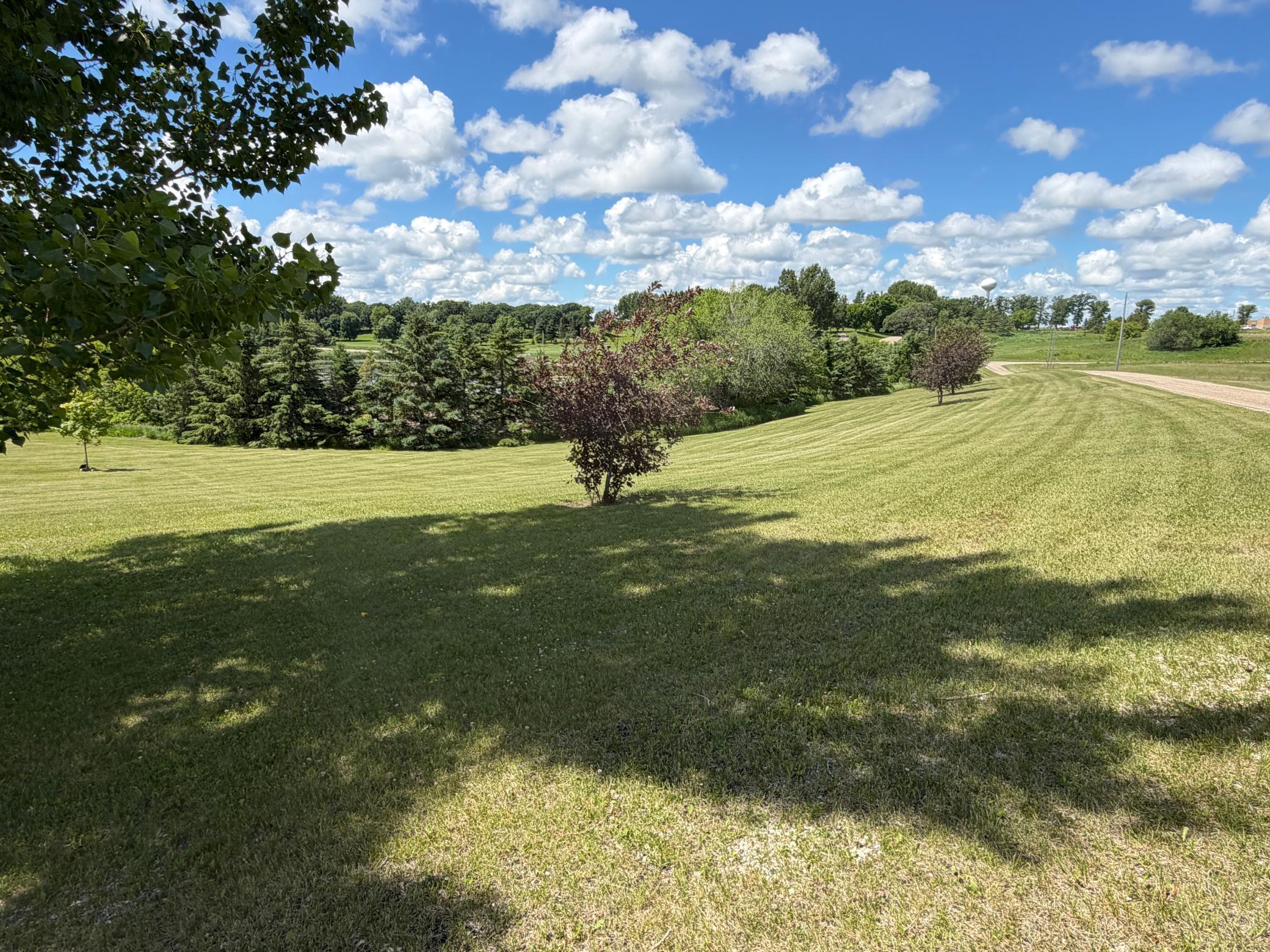 2001 single family home for sale at 34484 233rd Avenue SE in Erskine, MN — 4 bed, 4 bath (photo 87 of 124)