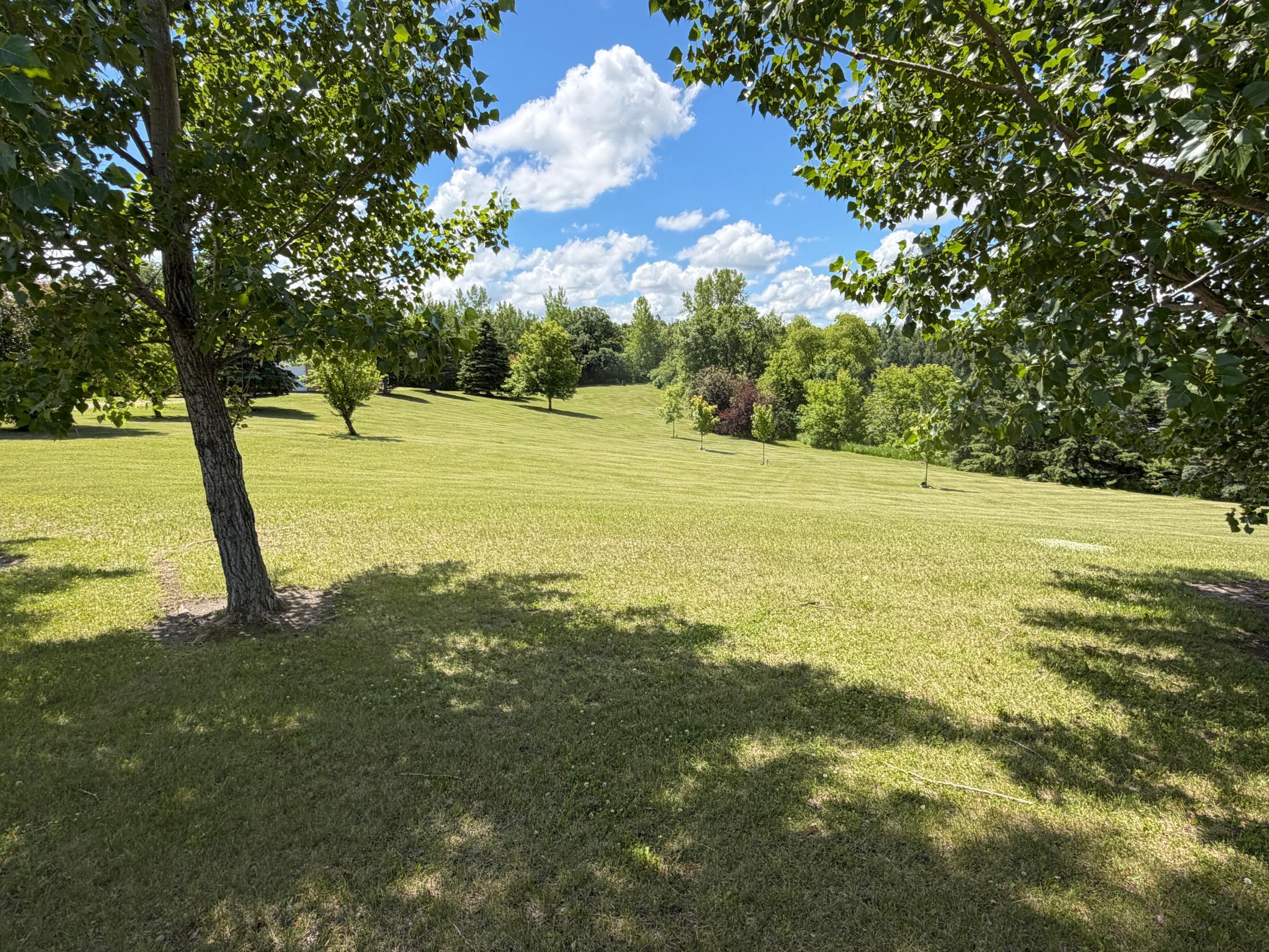 2001 single family home for sale at 34484 233rd Avenue SE in Erskine, MN — 4 bed, 4 bath (photo 88 of 124)