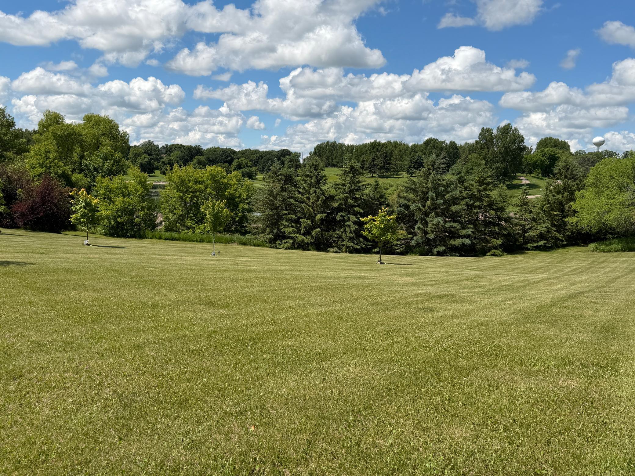 2001 single family home for sale at 34484 233rd Avenue SE in Erskine, MN — 4 bed, 4 bath (photo 89 of 124)
