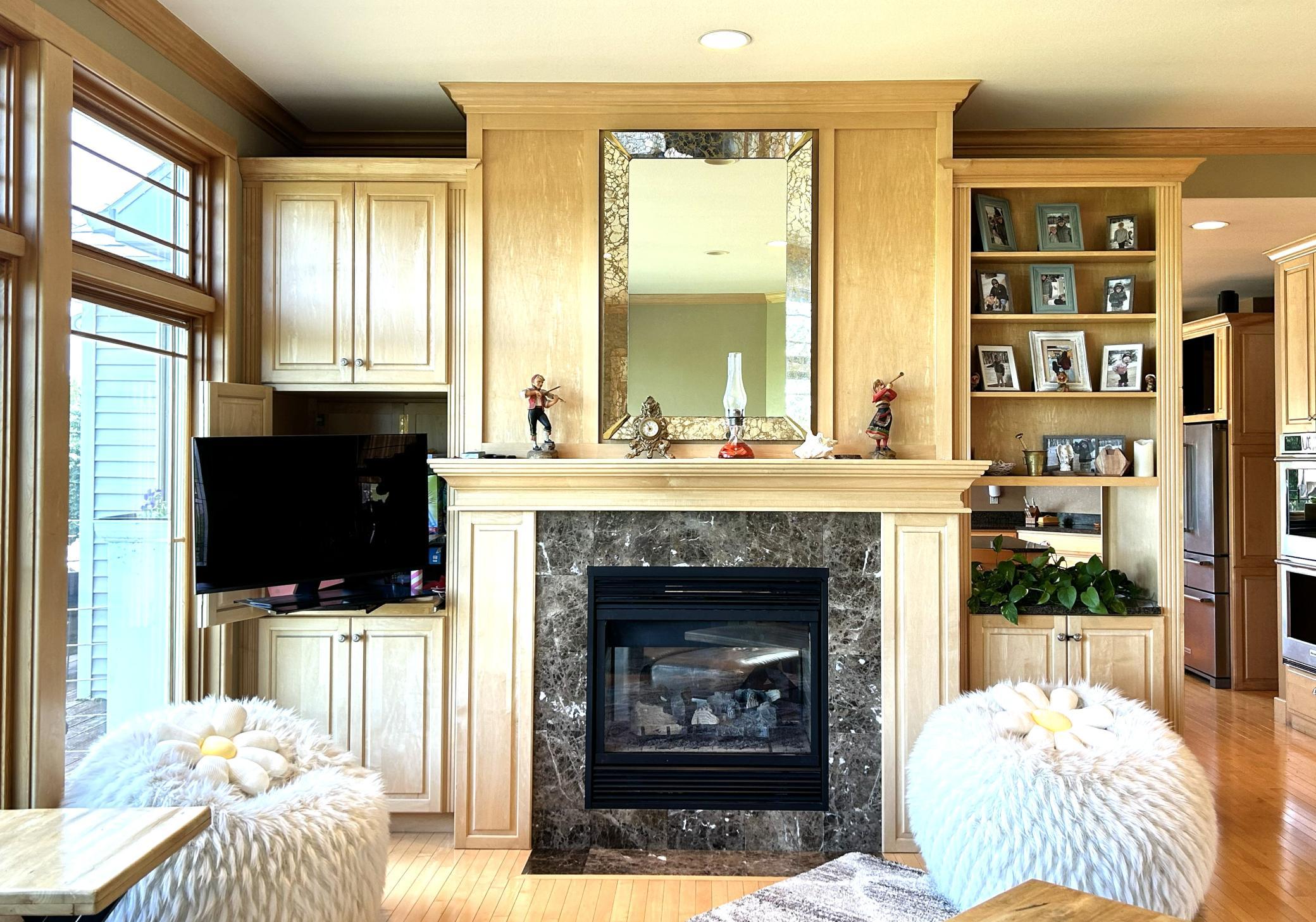 2001 single family home for sale at 34484 233rd Avenue SE in Erskine, MN — 4 bed, 4 bath (photo 10 of 124)