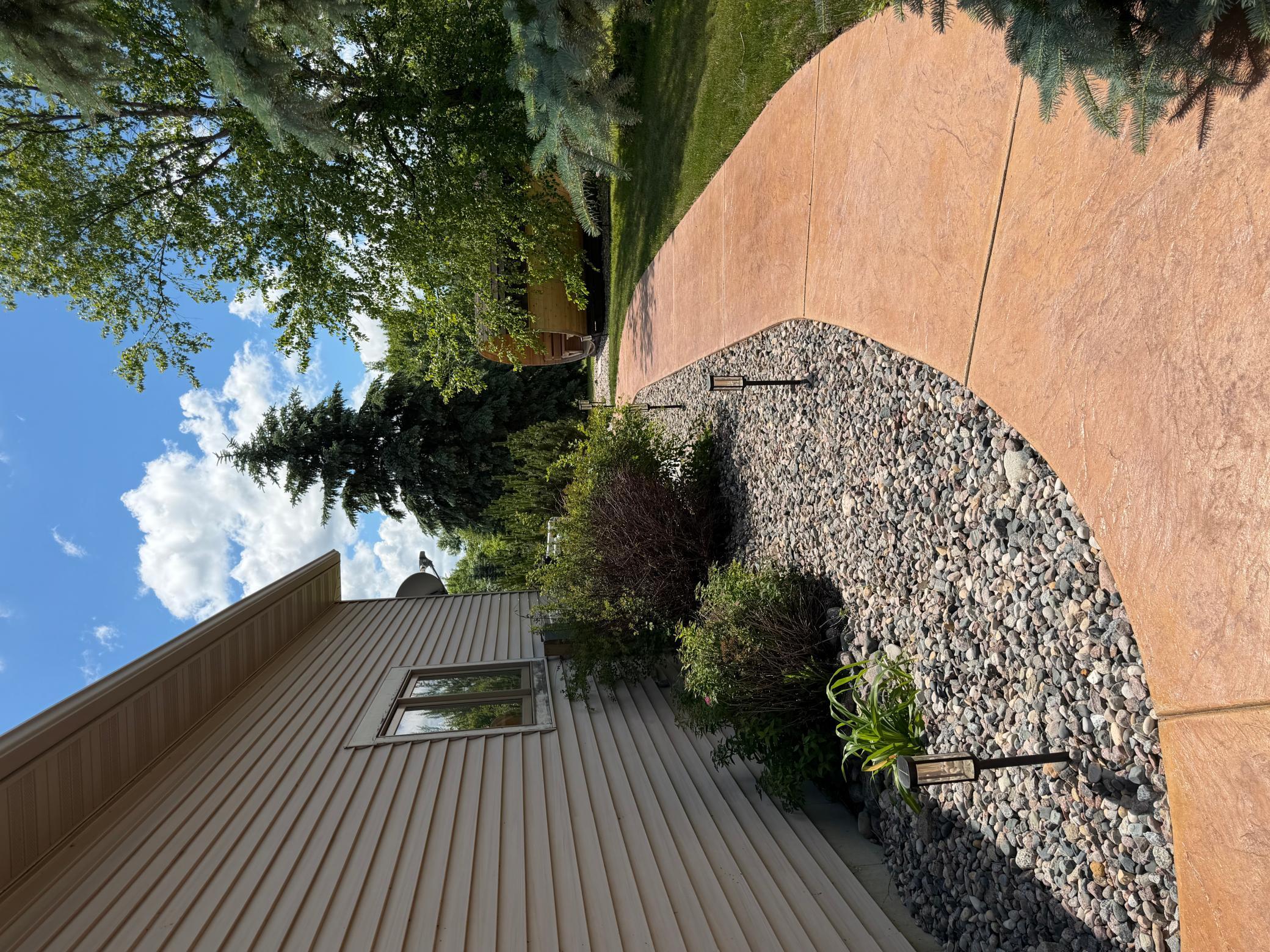 2001 single family home for sale at 34484 233rd Avenue SE in Erskine, MN — 4 bed, 4 bath (photo 92 of 124)