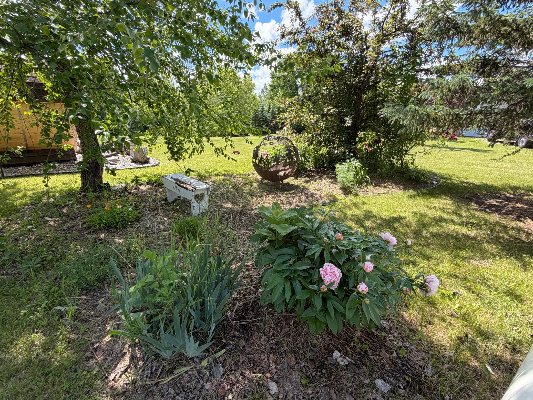 2001 single family home for sale at 34484 233rd Avenue SE in Erskine, MN — 4 bed, 4 bath (photo 93 of 124)