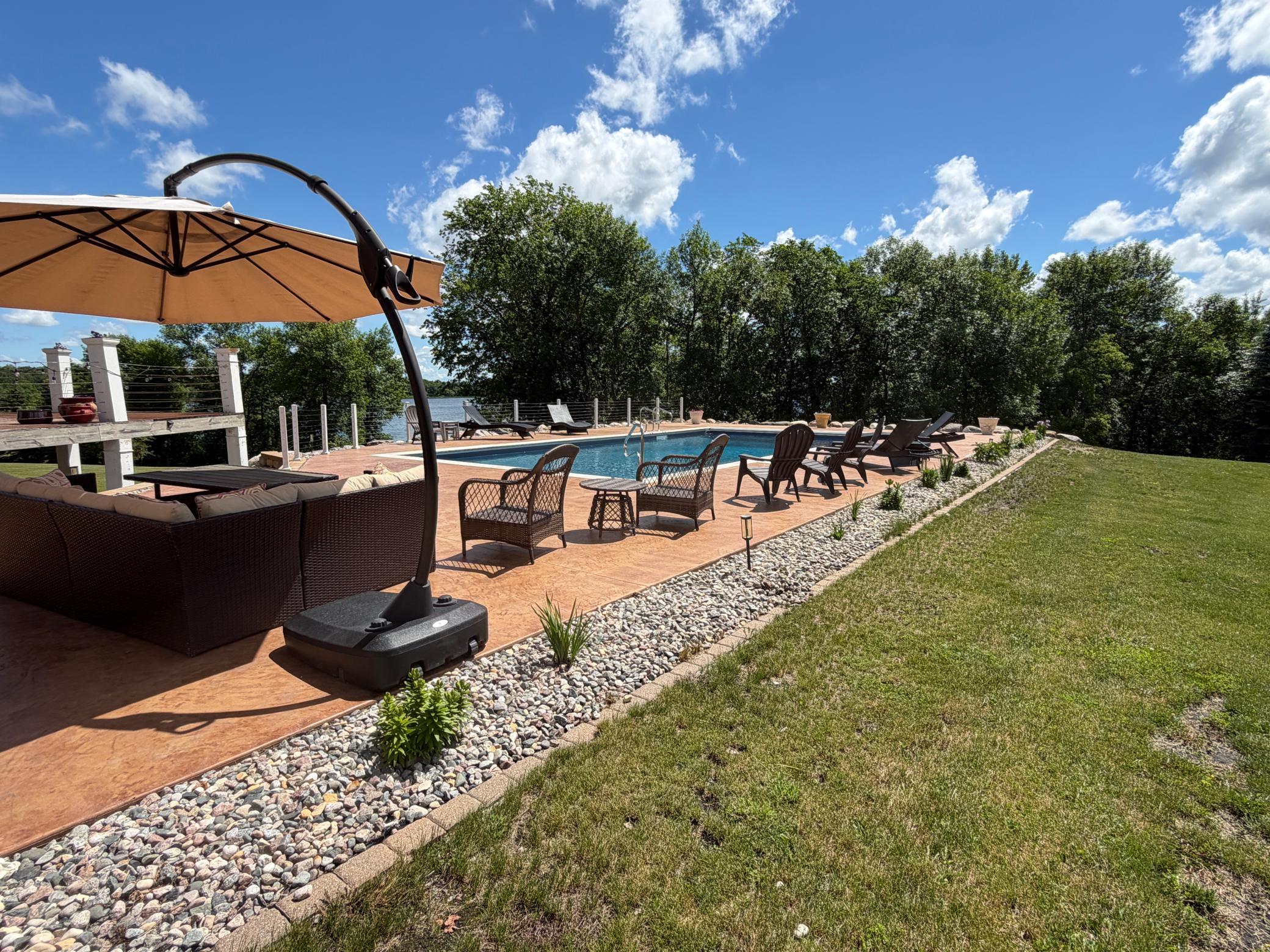 2001 single family home for sale at 34484 233rd Avenue SE in Erskine, MN — 4 bed, 4 bath (photo 98 of 124)