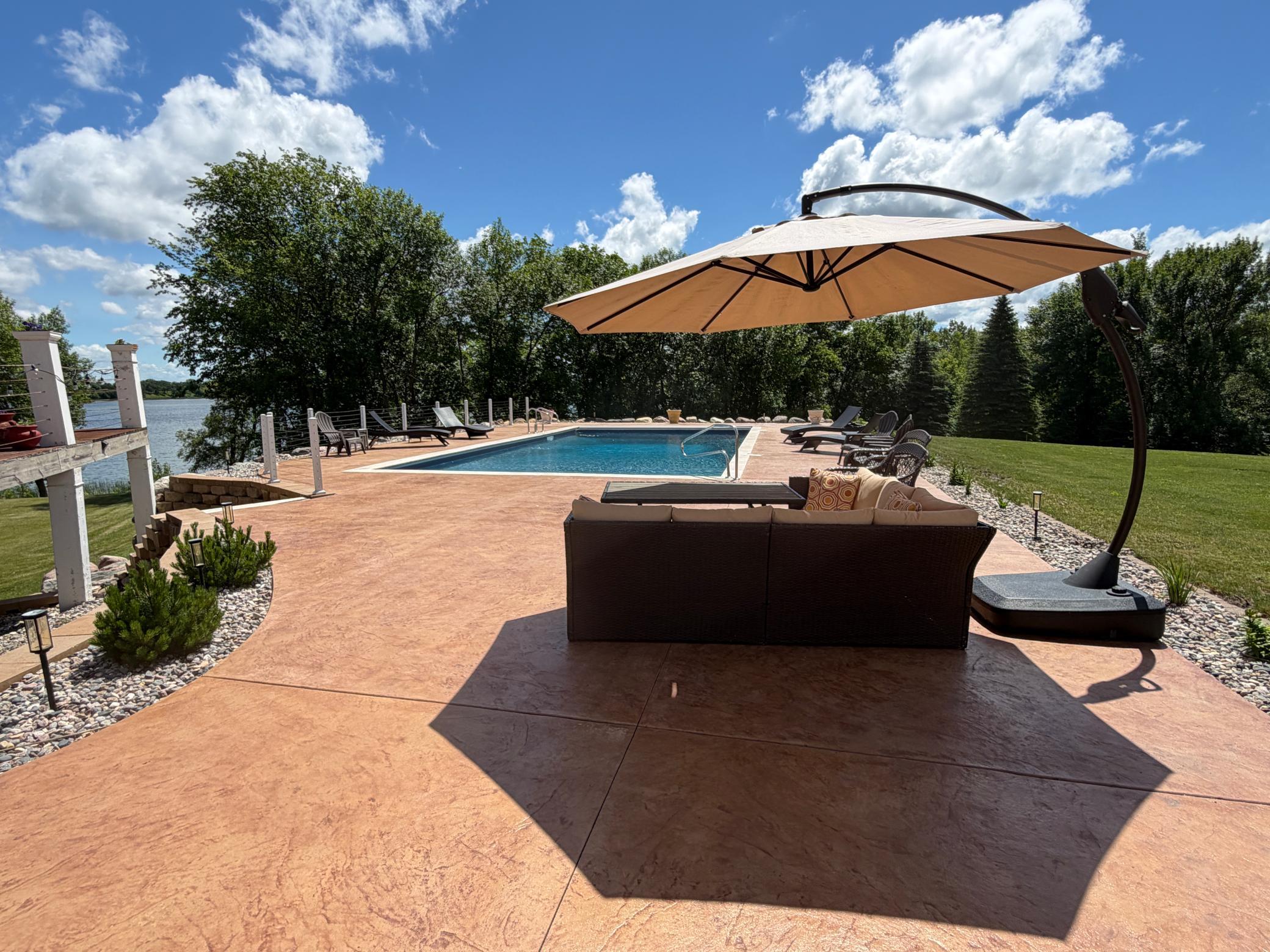 2001 single family home for sale at 34484 233rd Avenue SE in Erskine, MN — 4 bed, 4 bath (photo 99 of 124)