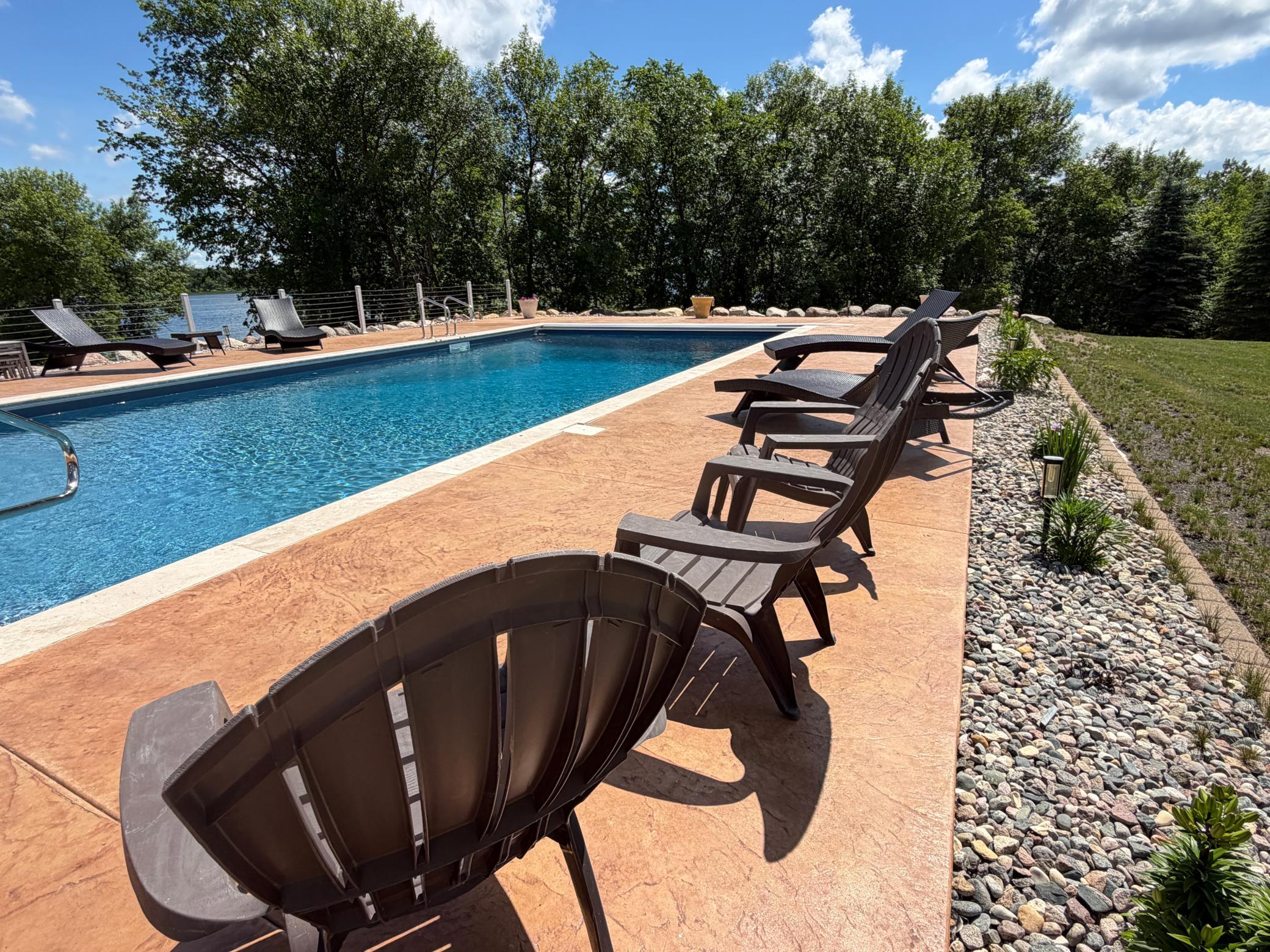 2001 single family home for sale at 34484 233rd Avenue SE in Erskine, MN — 4 bed, 4 bath (photo 100 of 124)