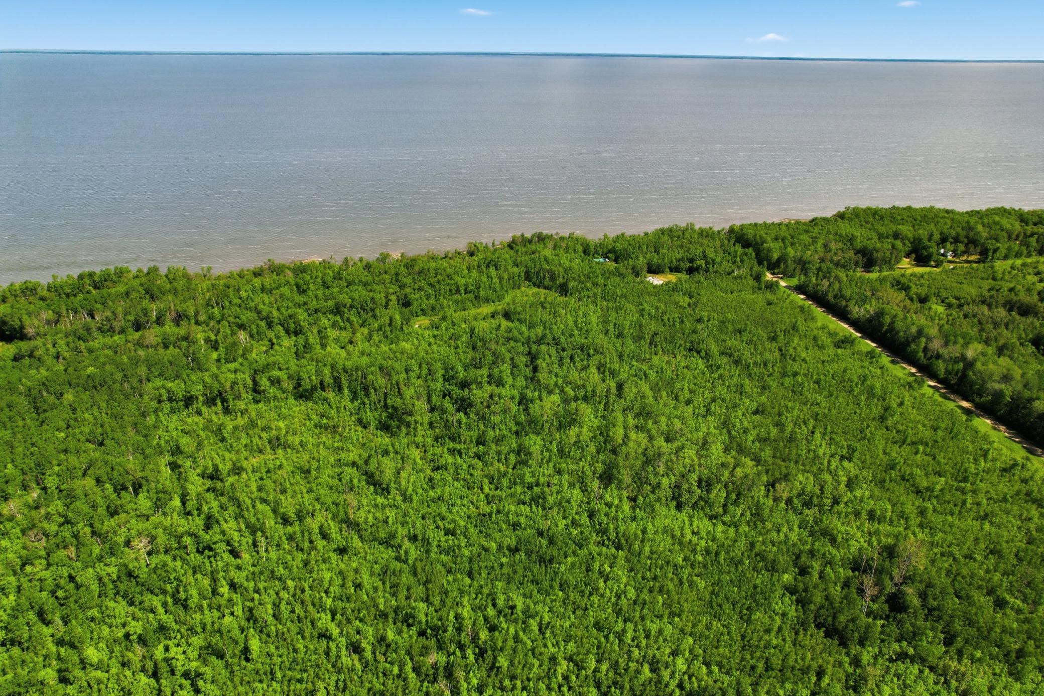 TBD Sandberg Road NE, Kelliher MN 56650 - Photo 2 of 13