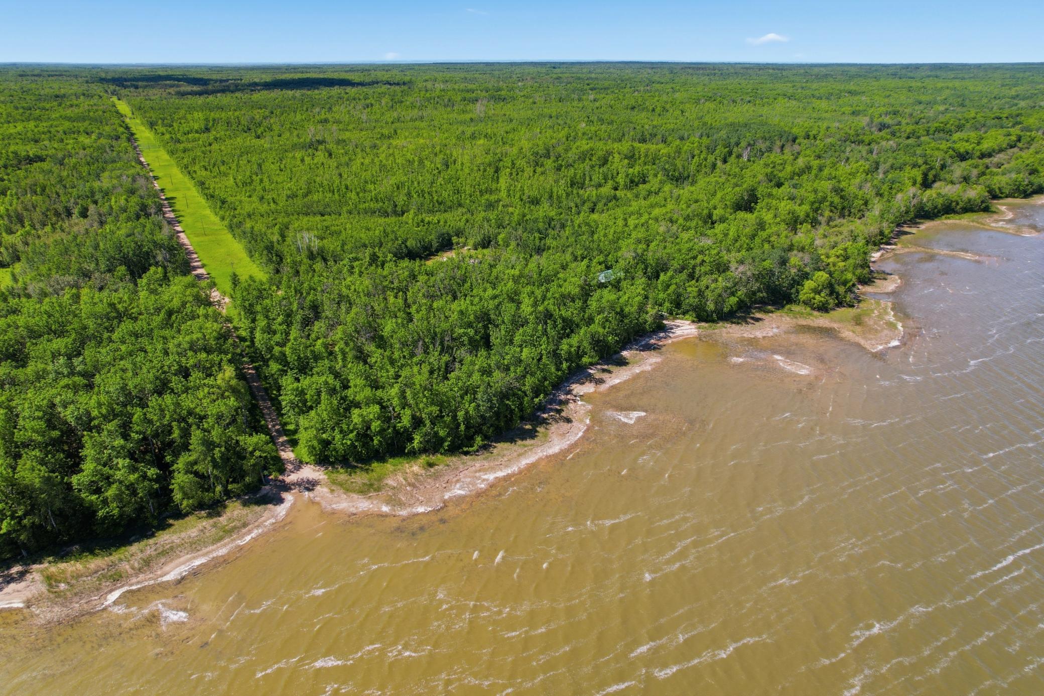 TBD Sandberg Road NE, Kelliher MN 56650 - Photo 11 of 13