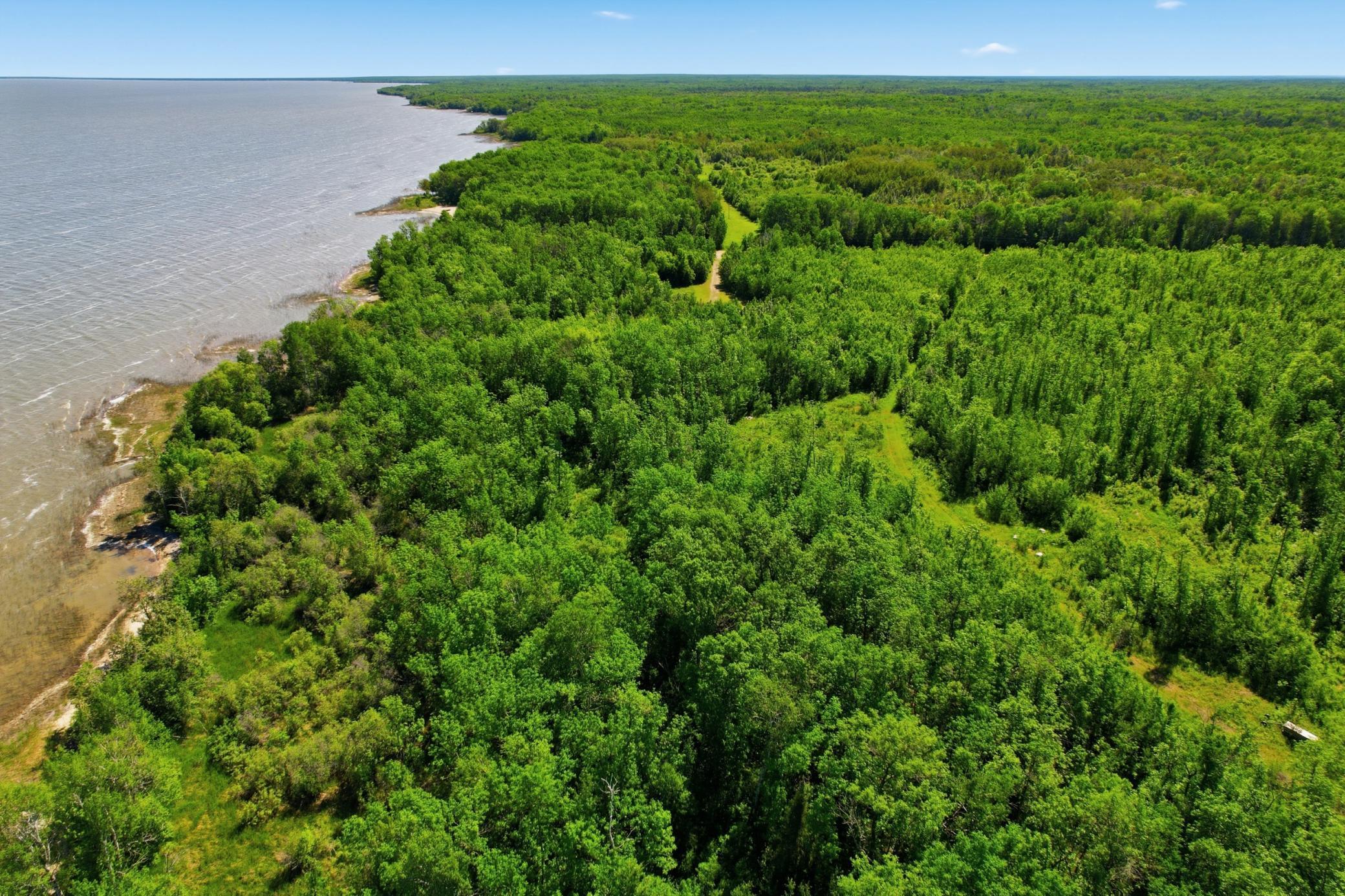 TBD Sandberg Road NE, Kelliher MN 56650 - Photo 12 of 13