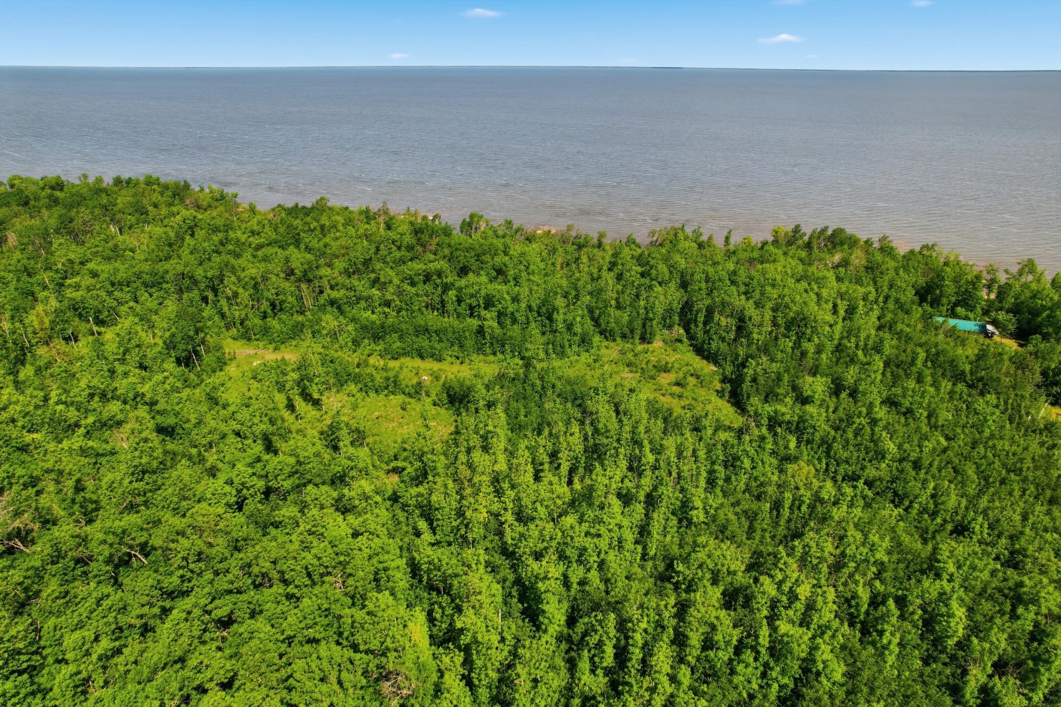 TBD Sandberg Road NE, Kelliher MN 56650 - Photo 13 of 13