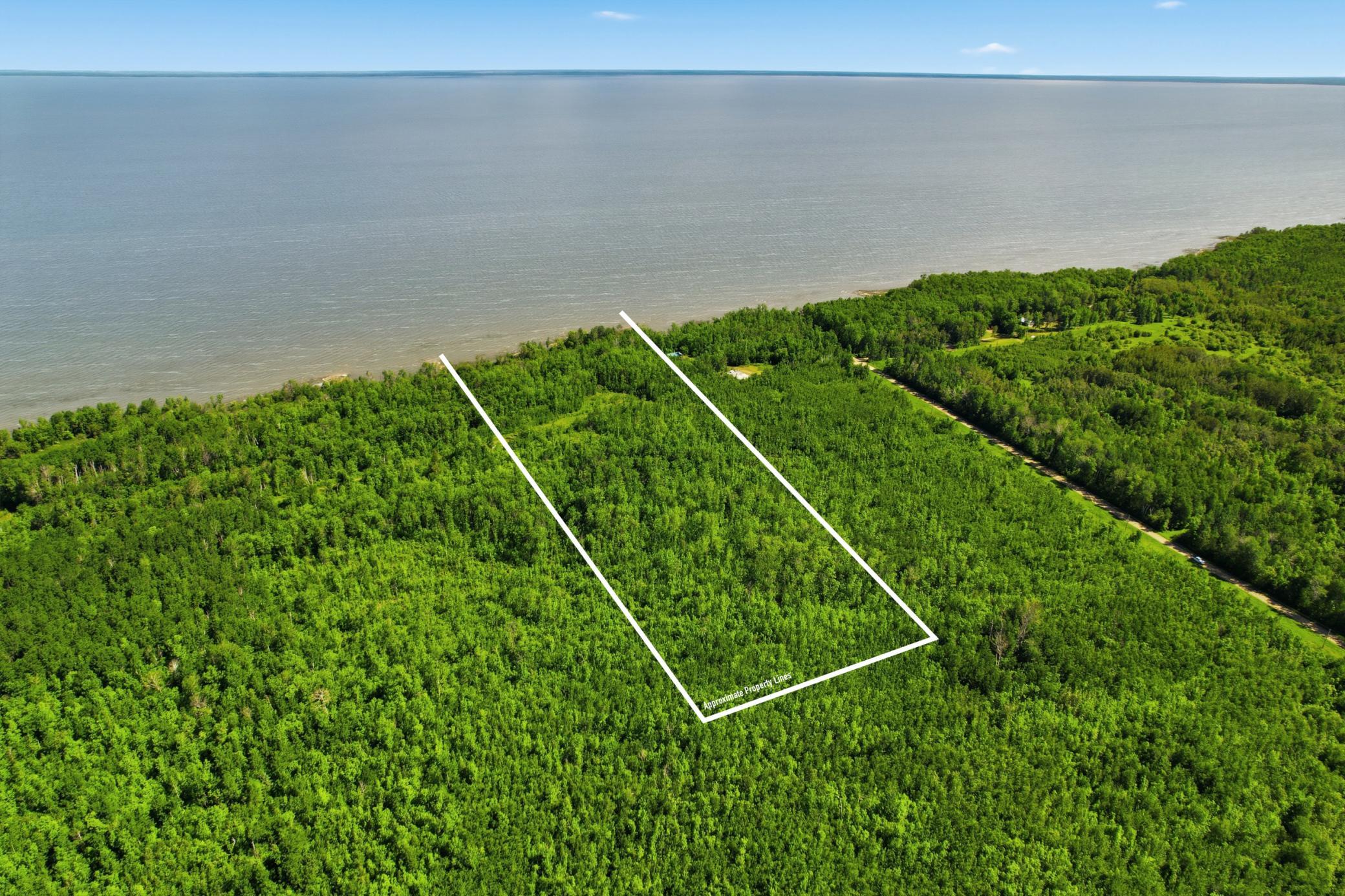 TBD Sandberg Road NE, Kelliher MN 56650 - Photo 3 of 13