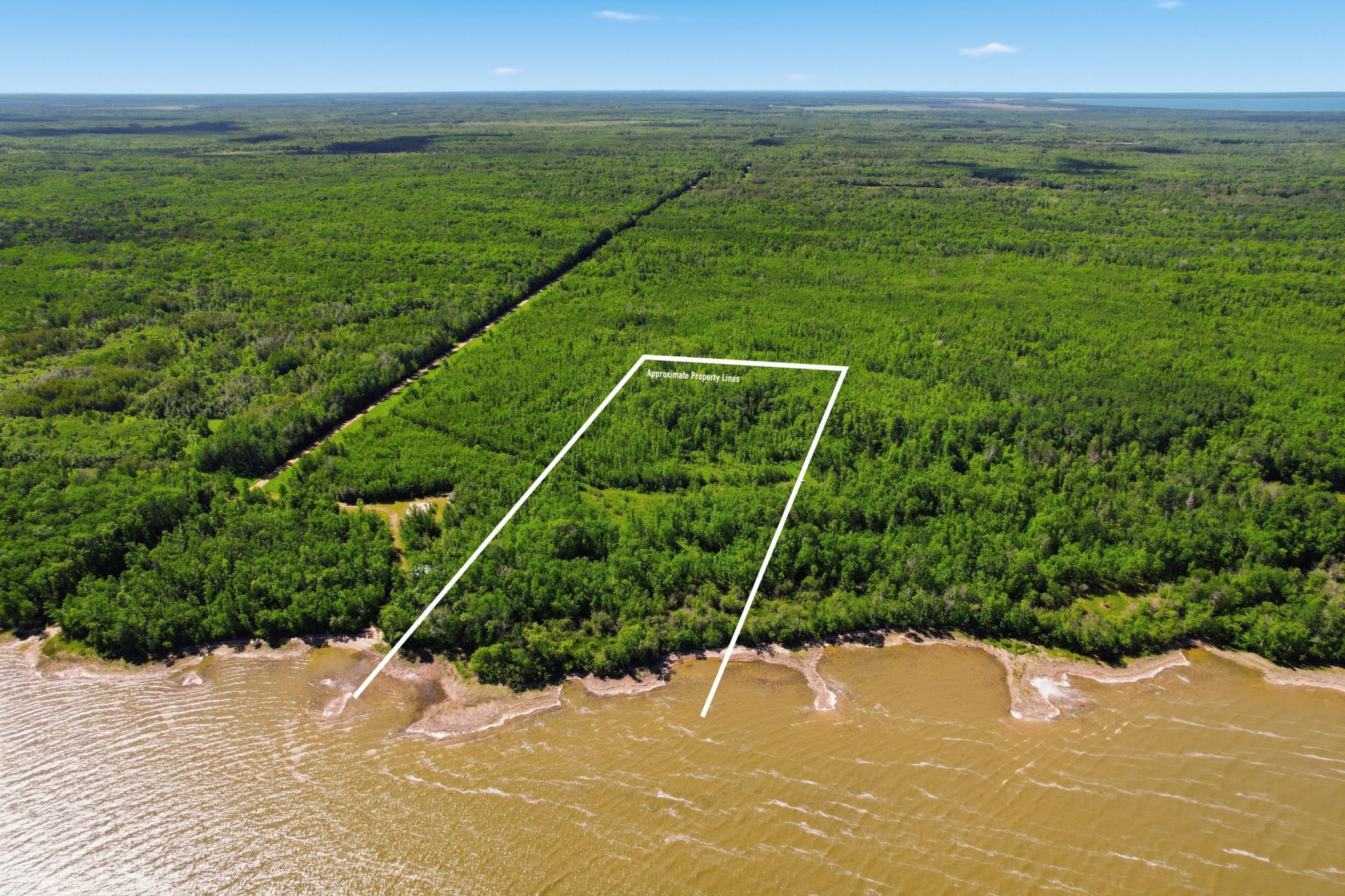 TBD Sandberg Road NE, Kelliher MN 56650 - Photo 5 of 13