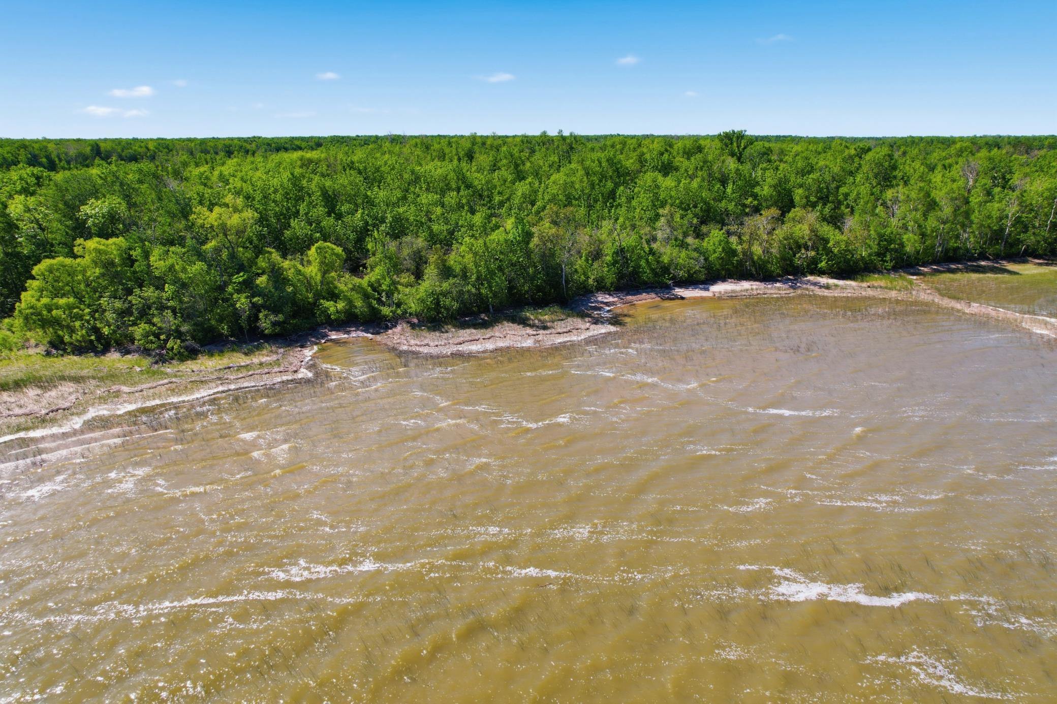 TBD Sandberg Road NE, Kelliher MN 56650 - Photo 9 of 13