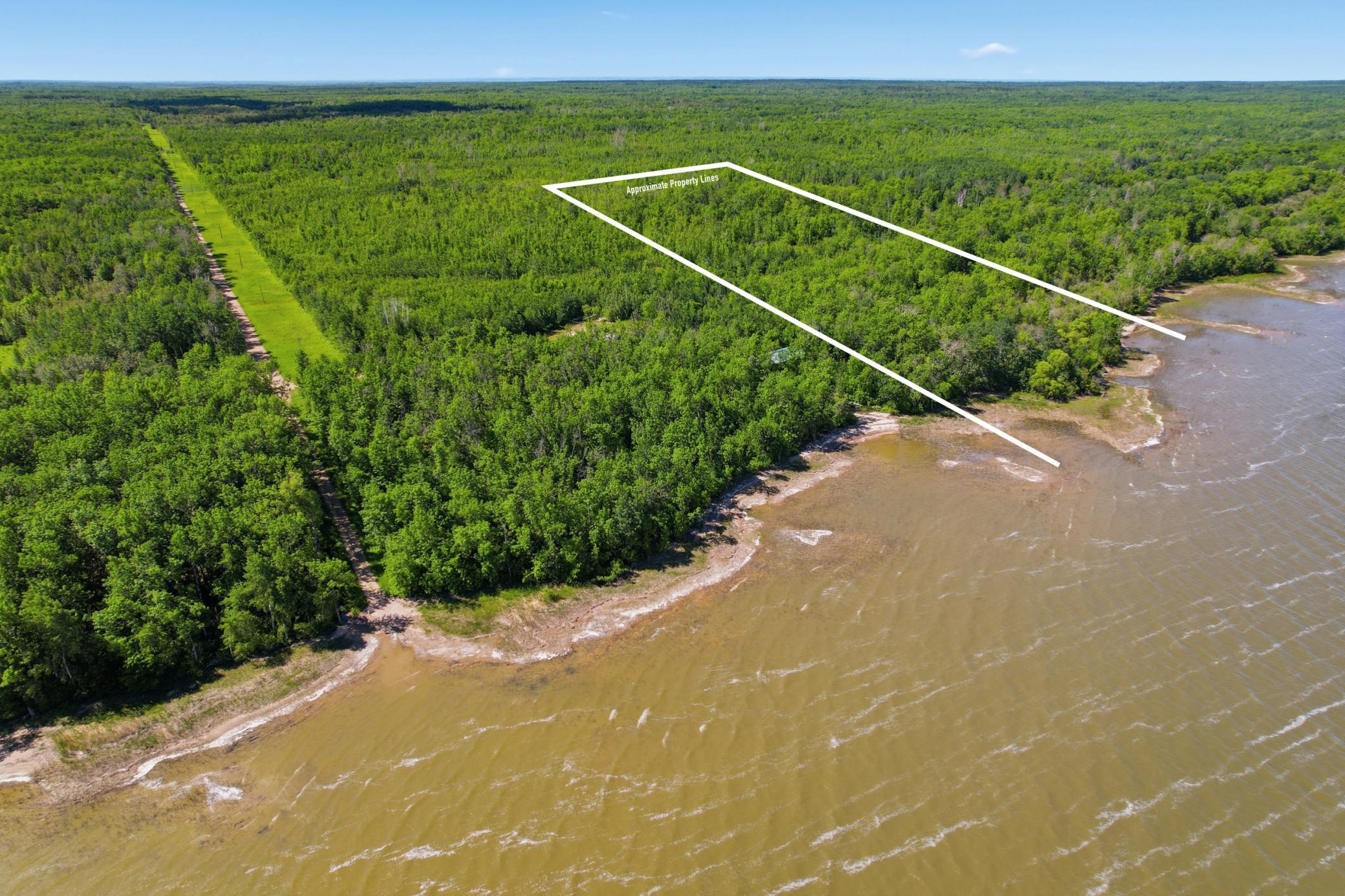 TBD Sandberg Road NE, Kelliher MN 56650 - Photo 10 of 13