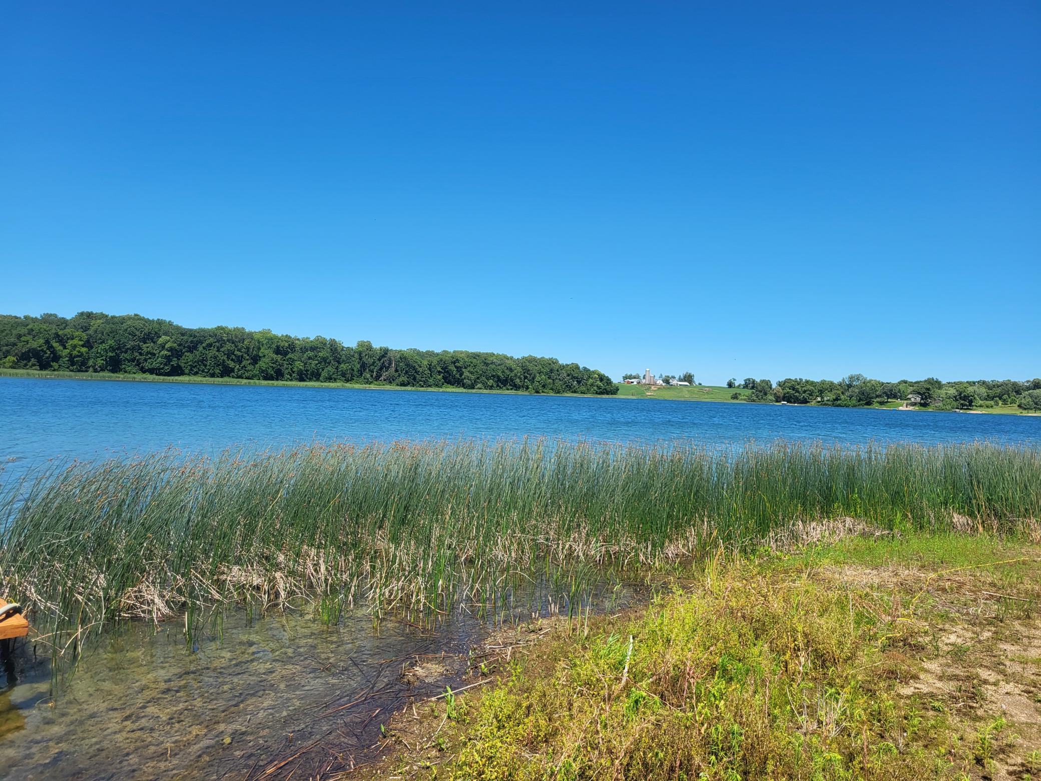 land for sale at Lot 5 Big Chip Trail NW in Garfield, MN (photo 13 of 19)