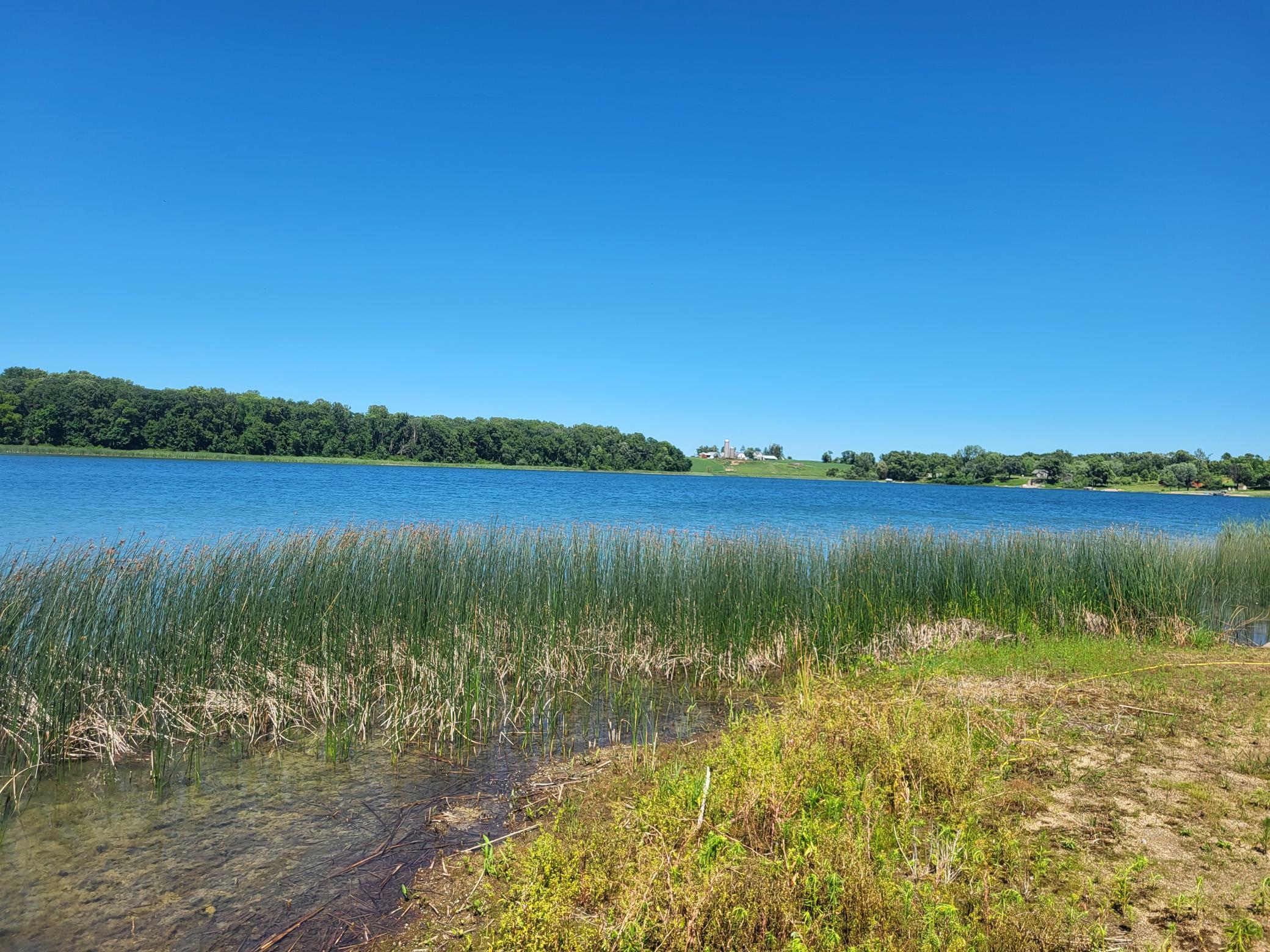 land for sale at Lot 5 Big Chip Trail NW in Garfield, MN (photo 14 of 19)