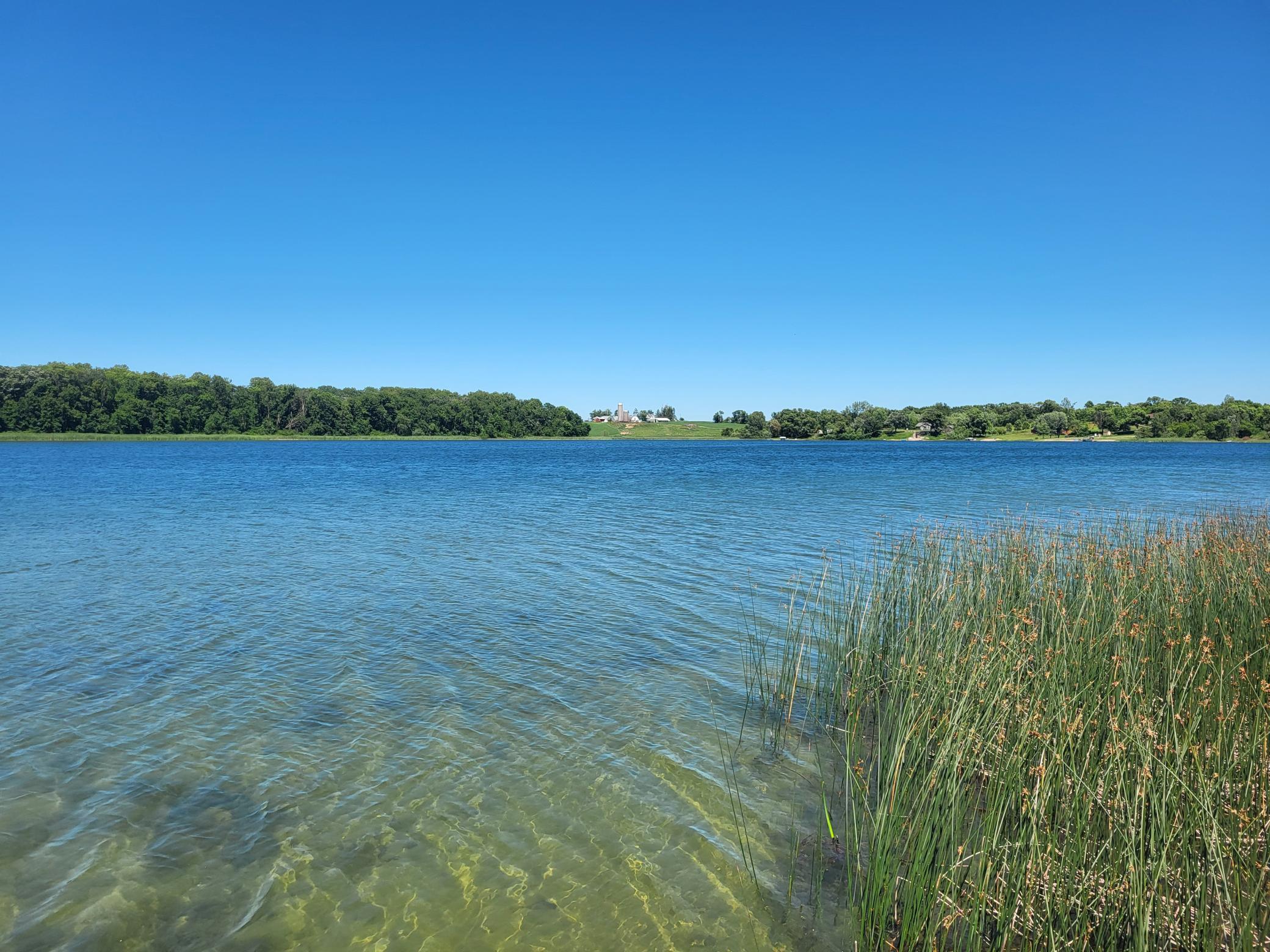 land for sale at Lot 5 Big Chip Trail NW in Garfield, MN (photo 17 of 19)