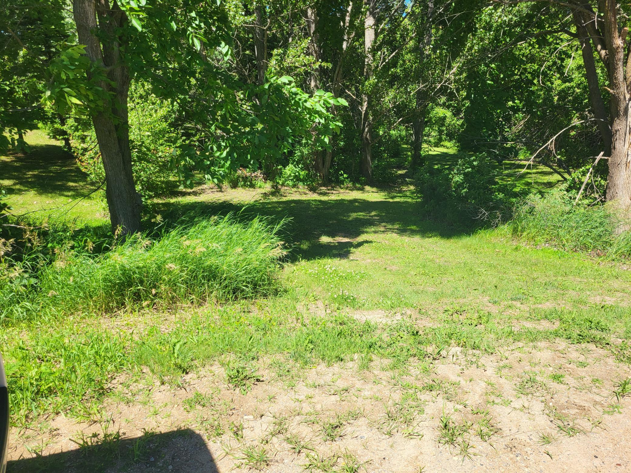 land for sale at Lot 5 Big Chip Trail NW in Garfield, MN (photo 19 of 19)