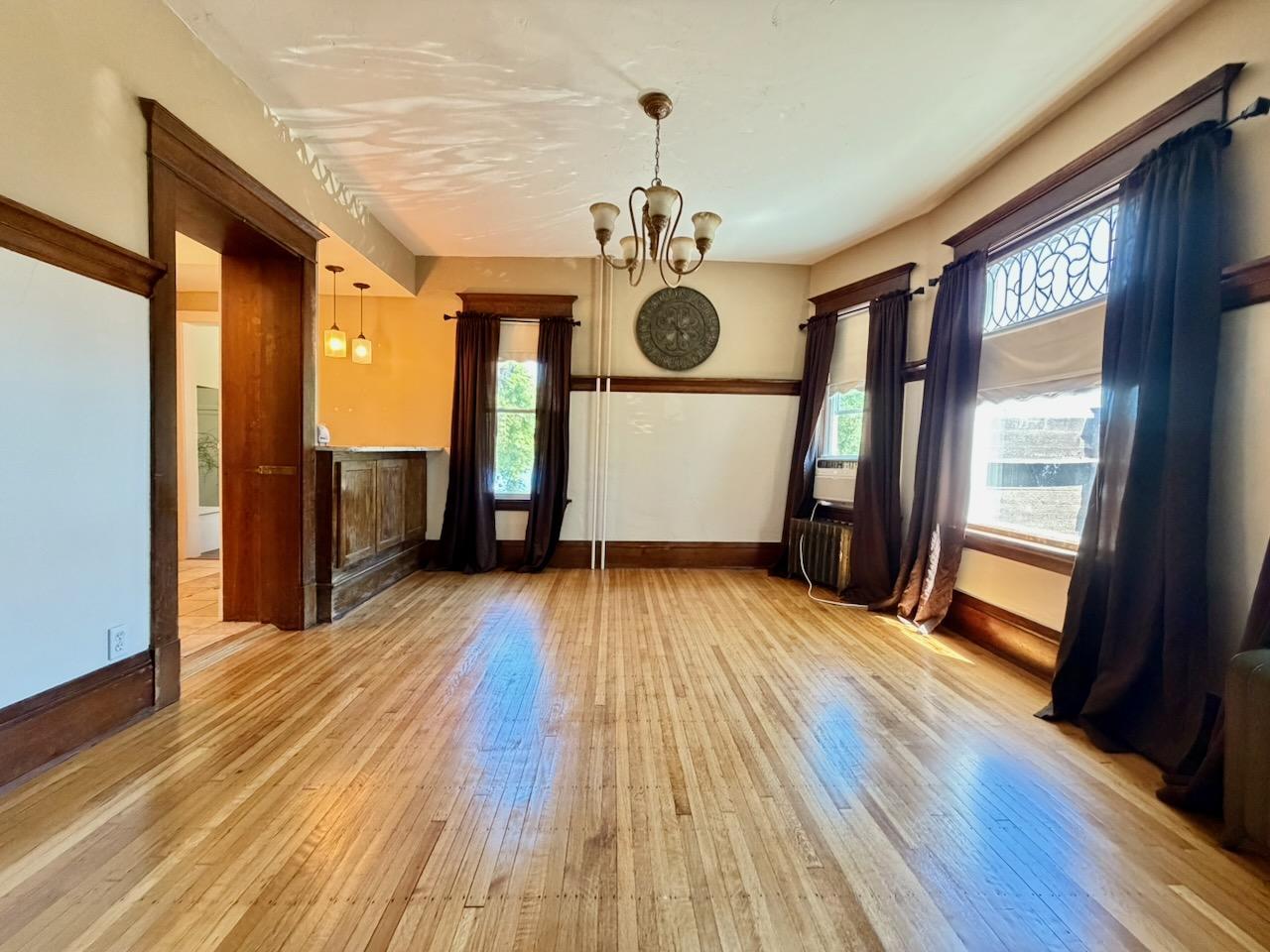 212 W Junius Avenue, Fergus Falls MN 56537 - Photo 13 of 82